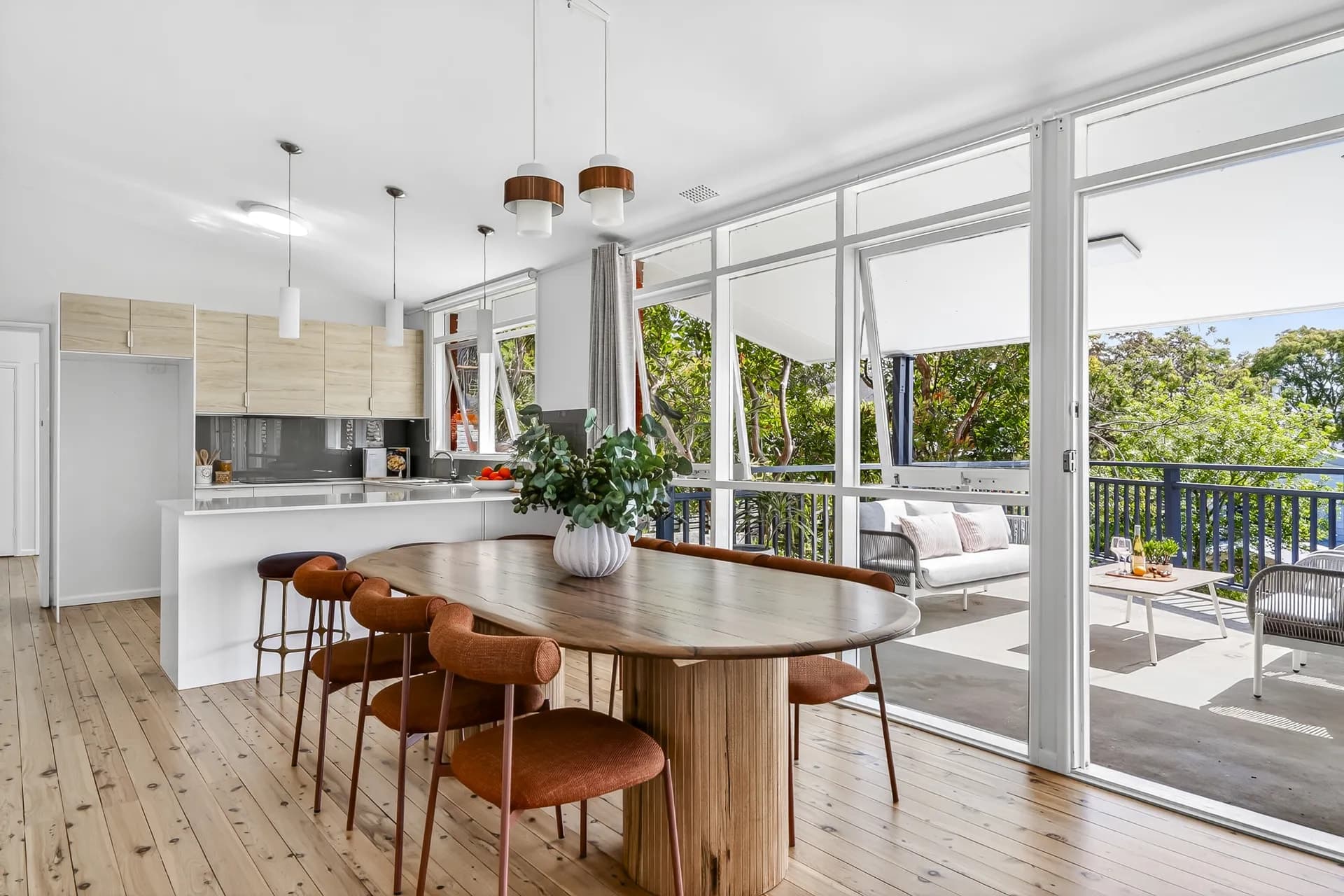 17 Bilga Avenue, Bilgola Plateau - Thumbnail 8