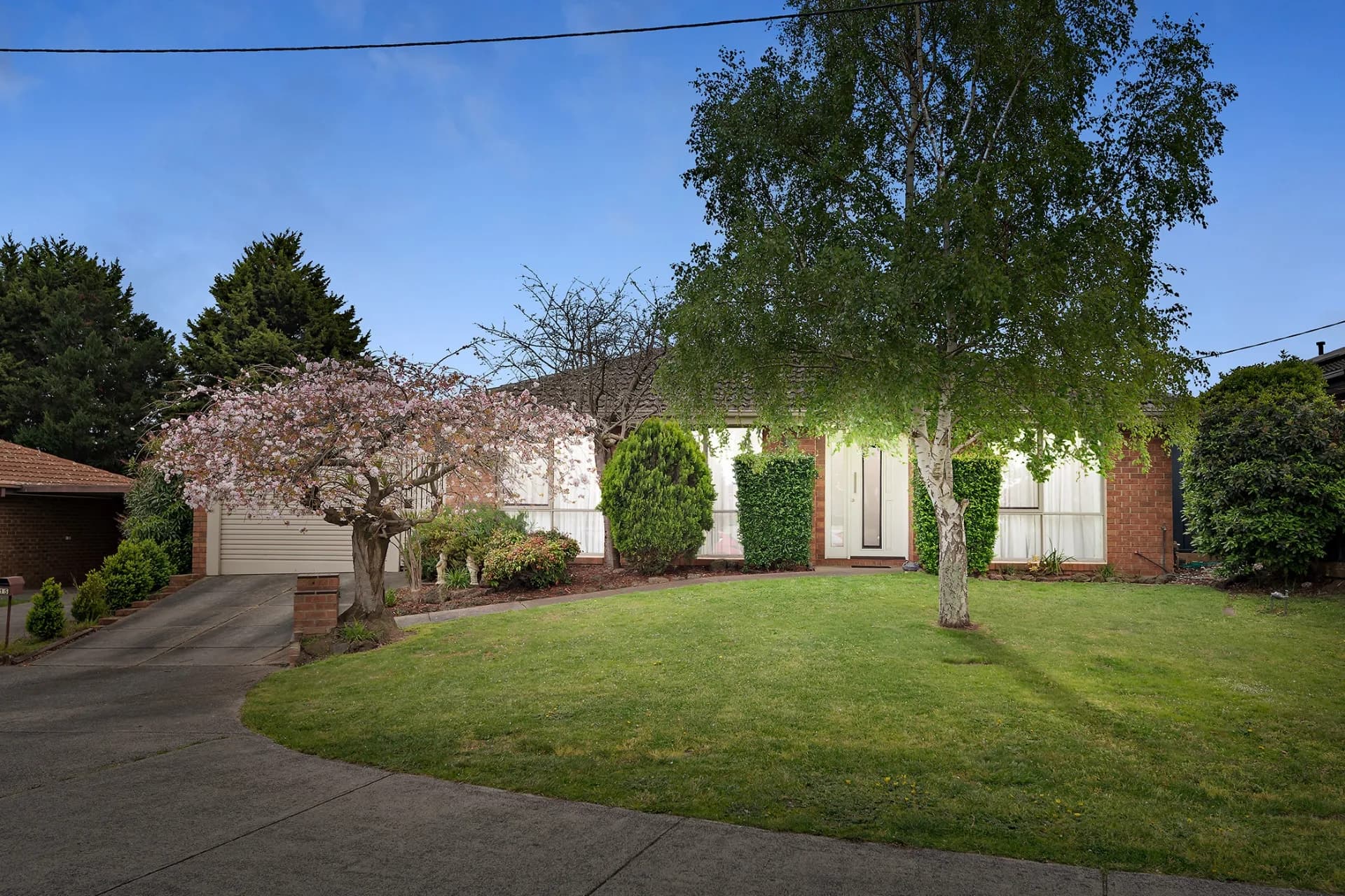 17 Briarley Court, Hampton Park., Hampton Park - Image 1