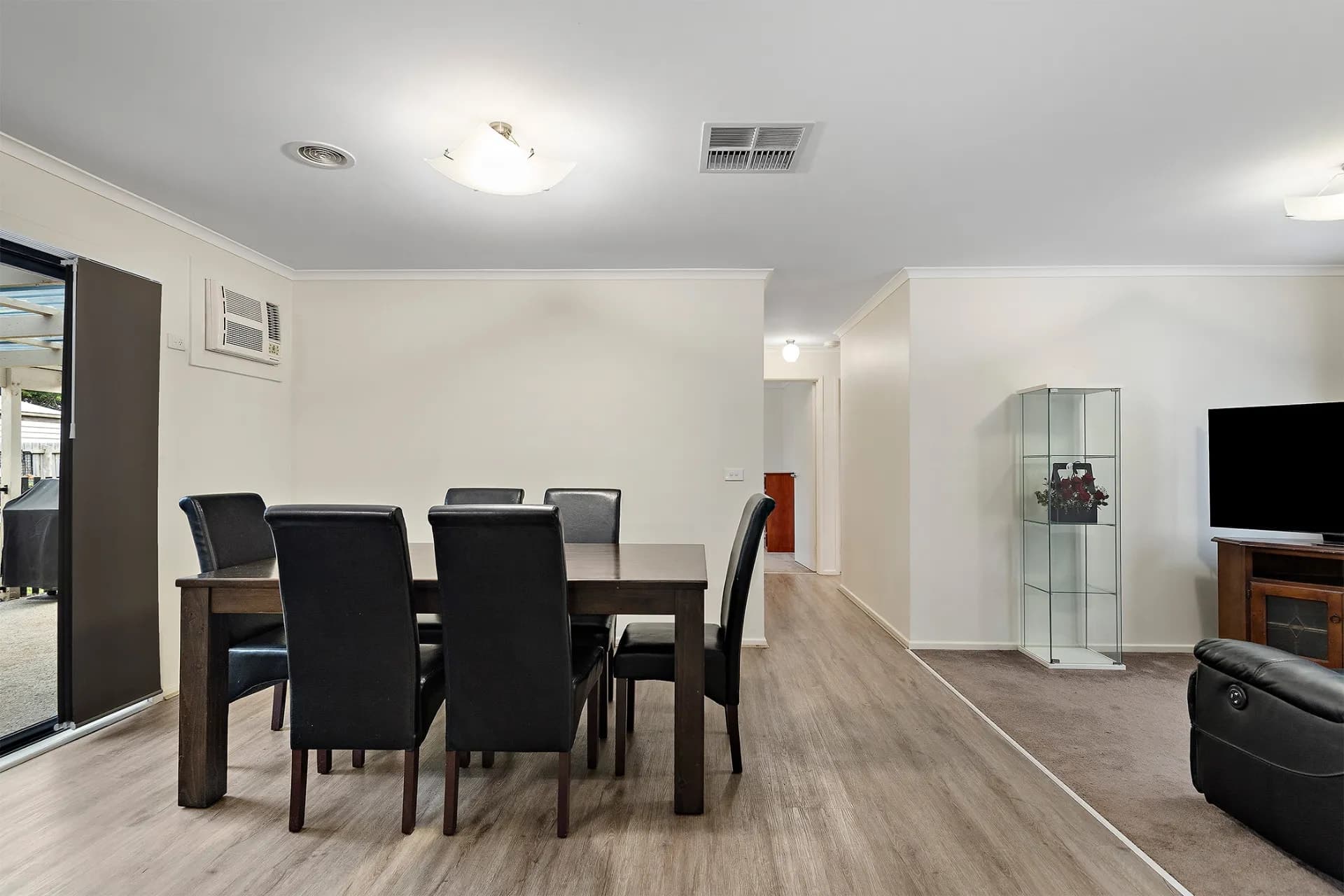 17 Briarley Court, Hampton Park., Hampton Park - Thumbnail 3