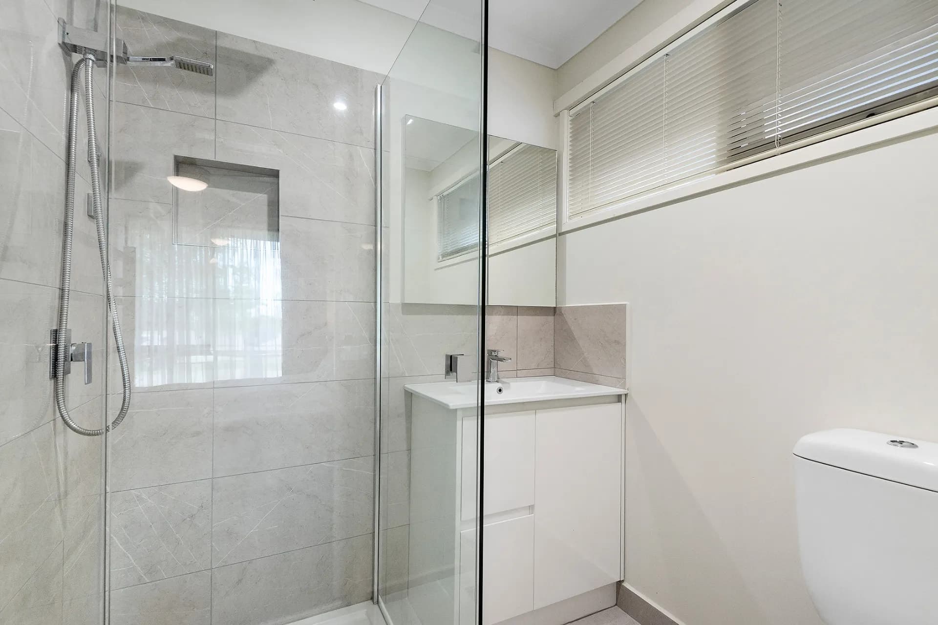 17 Briarley Court, Hampton Park., Hampton Park - Thumbnail 6