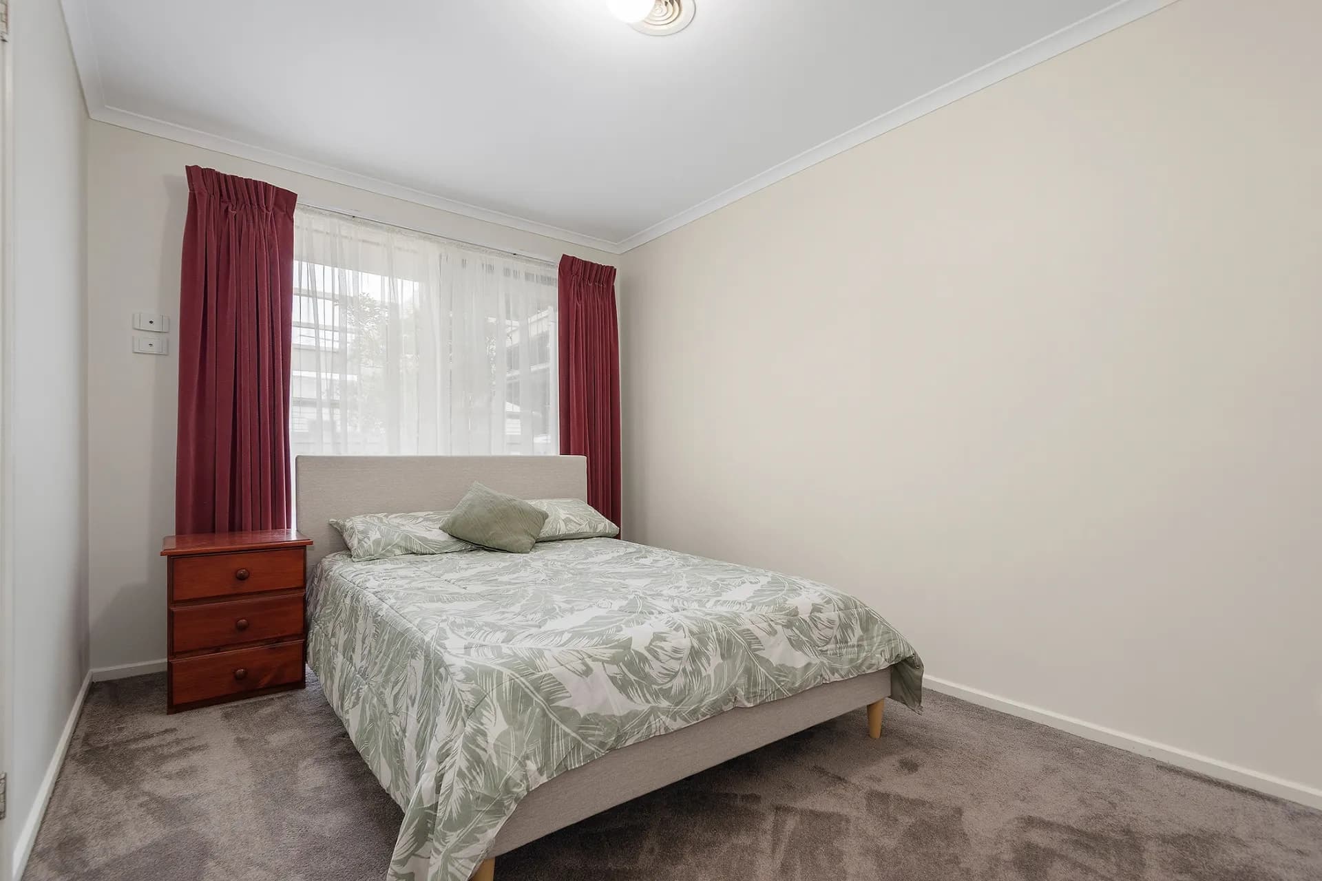 17 Briarley Court, Hampton Park., Hampton Park - Thumbnail 7