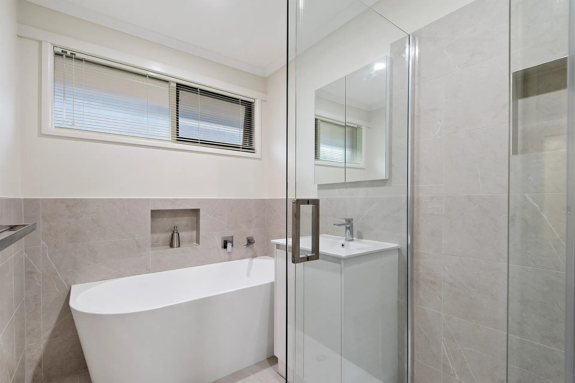 17 Briarley Court, Hampton Park., Hampton Park - Thumbnail 8