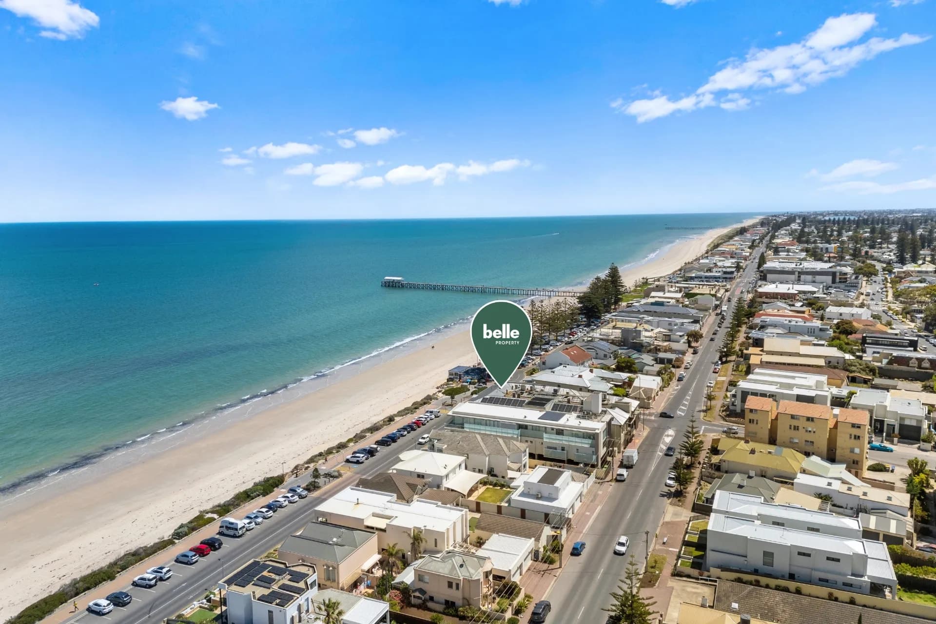 Unit 2/209 Esplanade, Henley Beach - Thumbnail 5