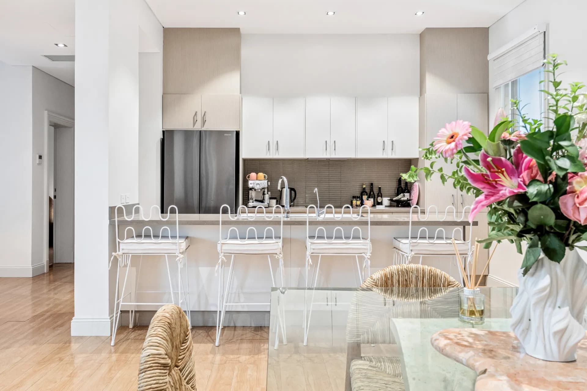 Unit 2/209 Esplanade, Henley Beach - Thumbnail 8