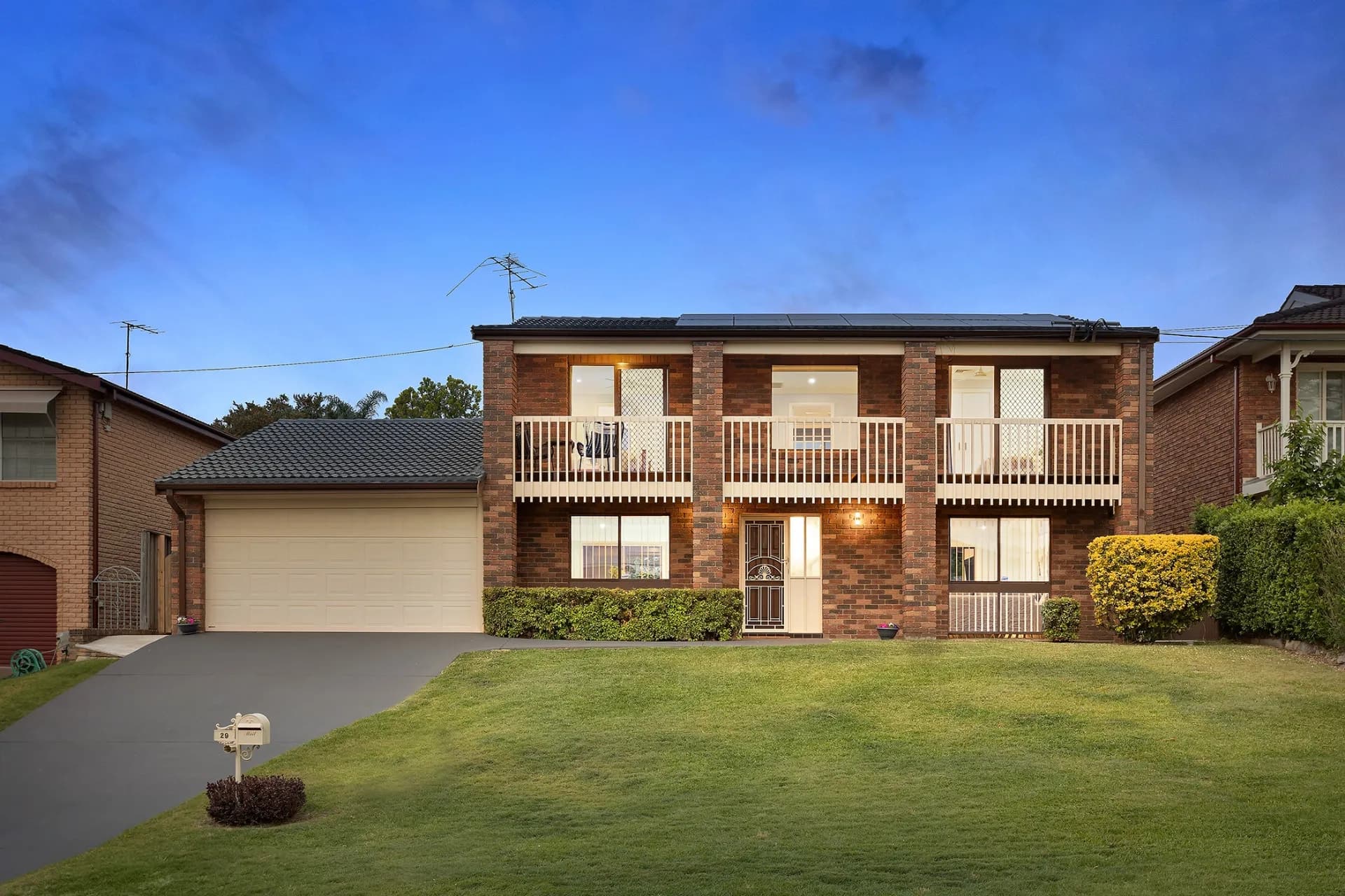 29 Tamboy Avenue, Carlingford - Image 1