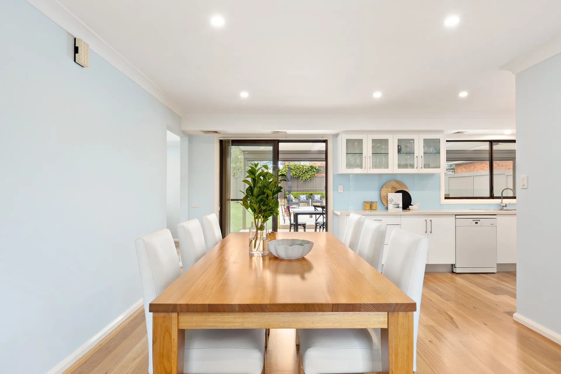 29 Tamboy Avenue, Carlingford - Thumbnail 2