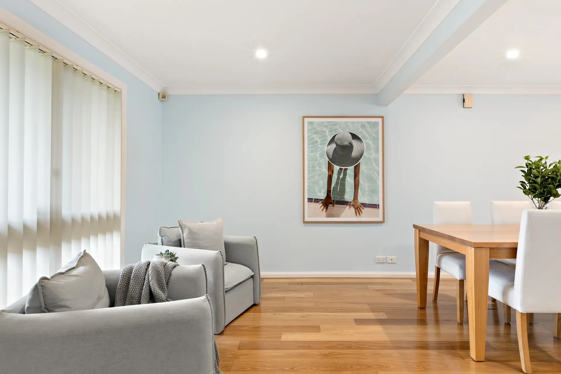 29 Tamboy Avenue, Carlingford - Thumbnail 3