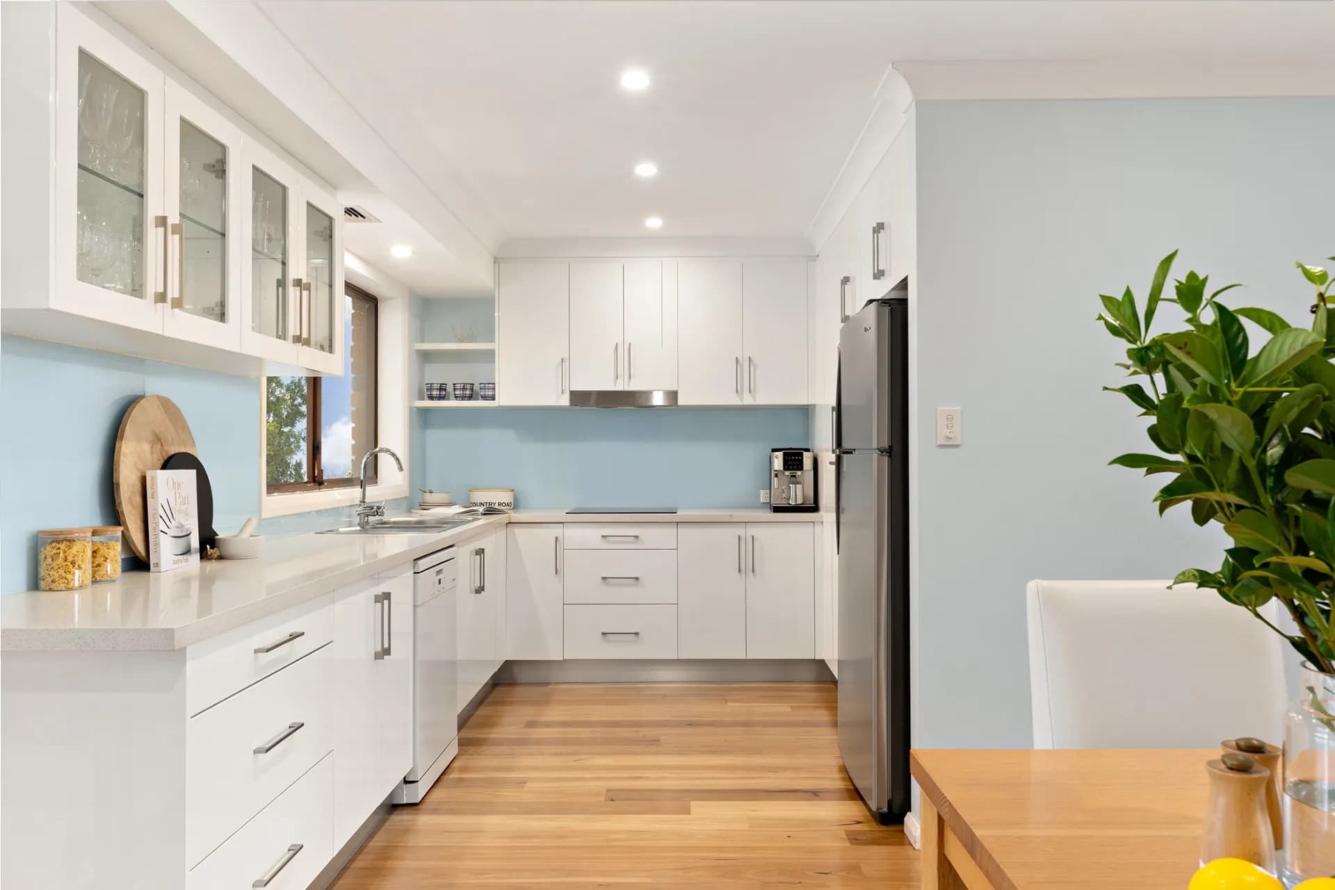 29 Tamboy Avenue, Carlingford - Thumbnail 4