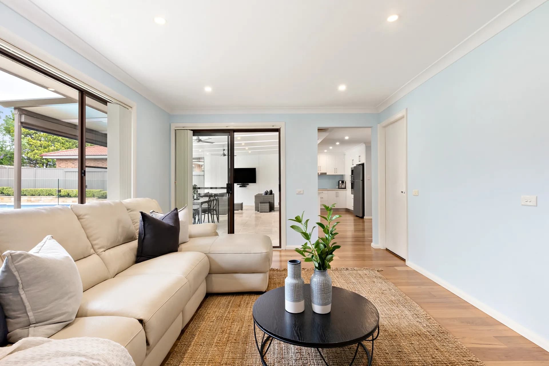 29 Tamboy Avenue, Carlingford - Thumbnail 5