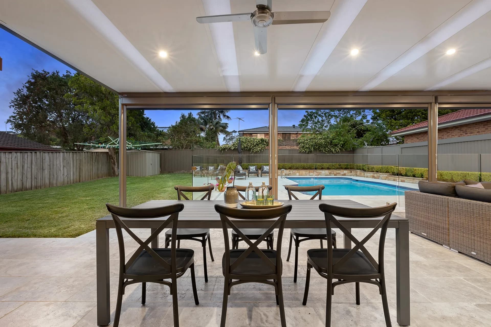 29 Tamboy Avenue, Carlingford - Thumbnail 6