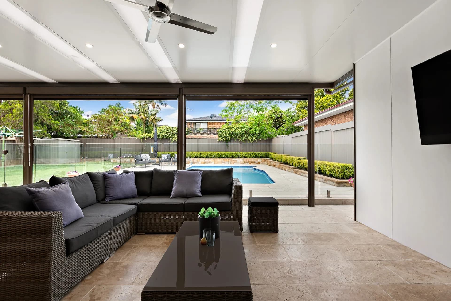 29 Tamboy Avenue, Carlingford - Thumbnail 7