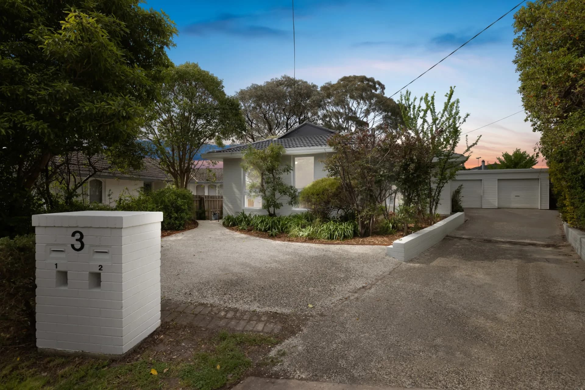 1/3 Leslie Street, Frankston South - Image 1
