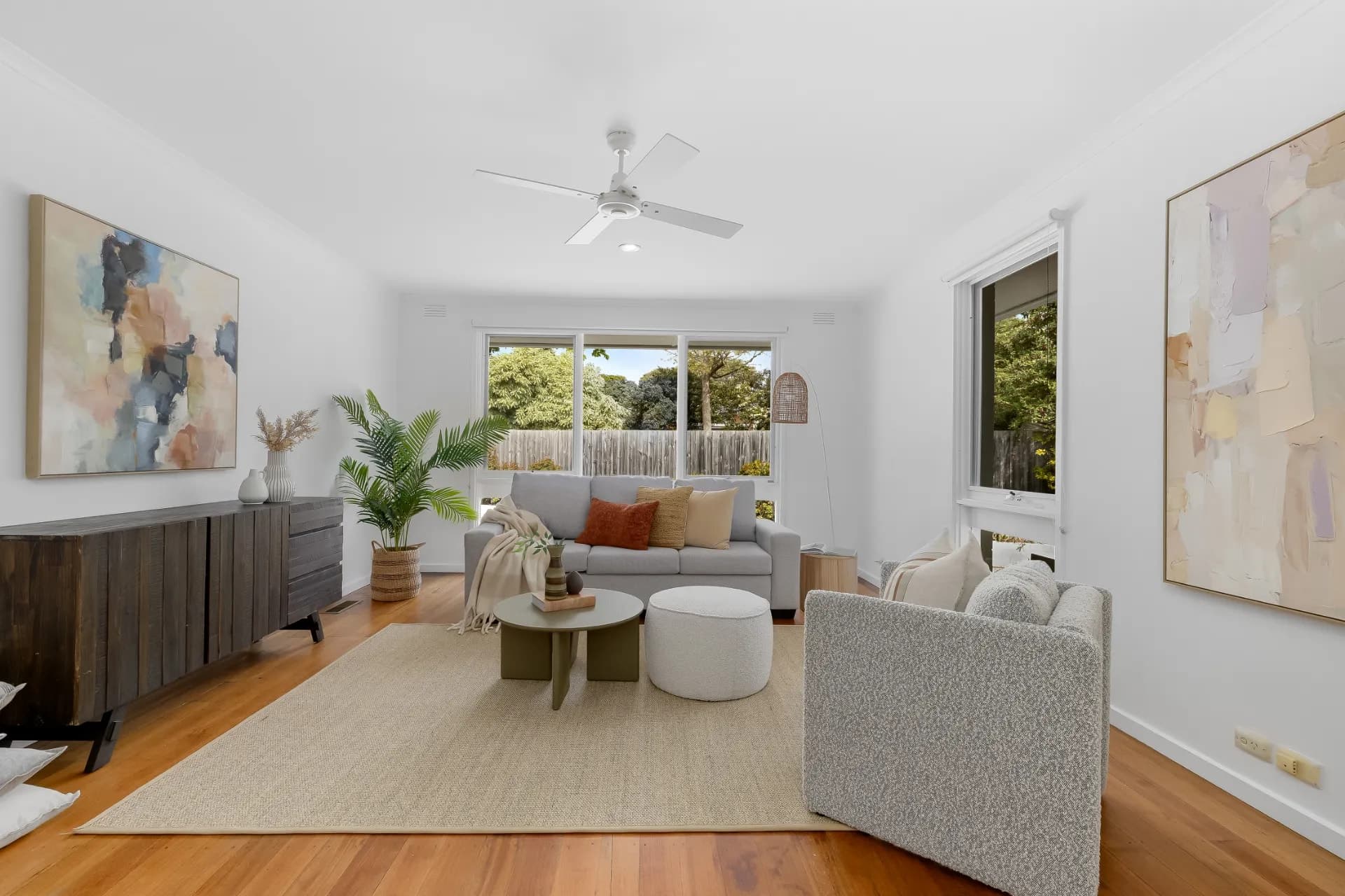 1/3 Leslie Street, Frankston South - Thumbnail 2