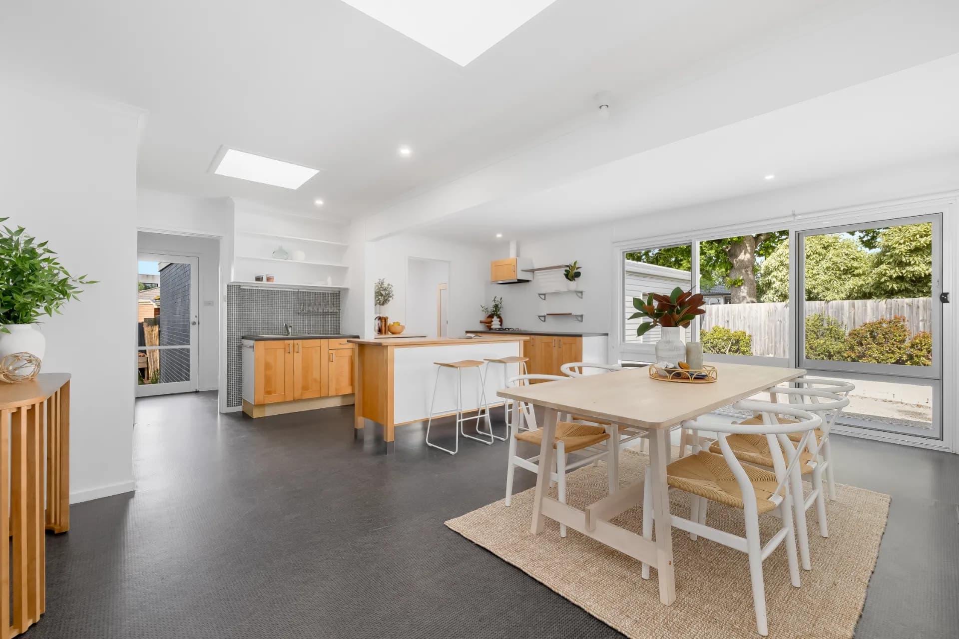 1/3 Leslie Street, Frankston South - Thumbnail 3