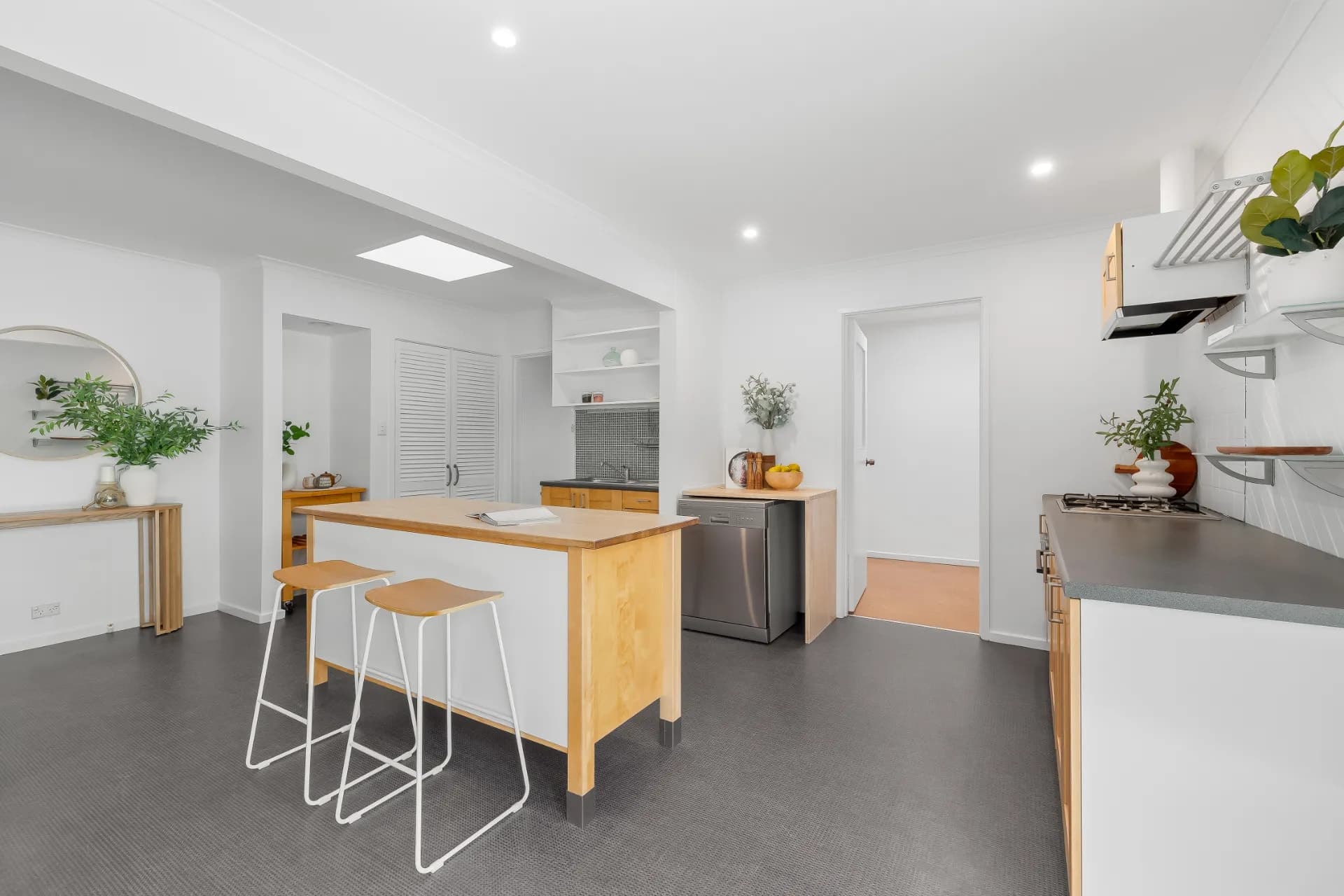 1/3 Leslie Street, Frankston South - Thumbnail 4