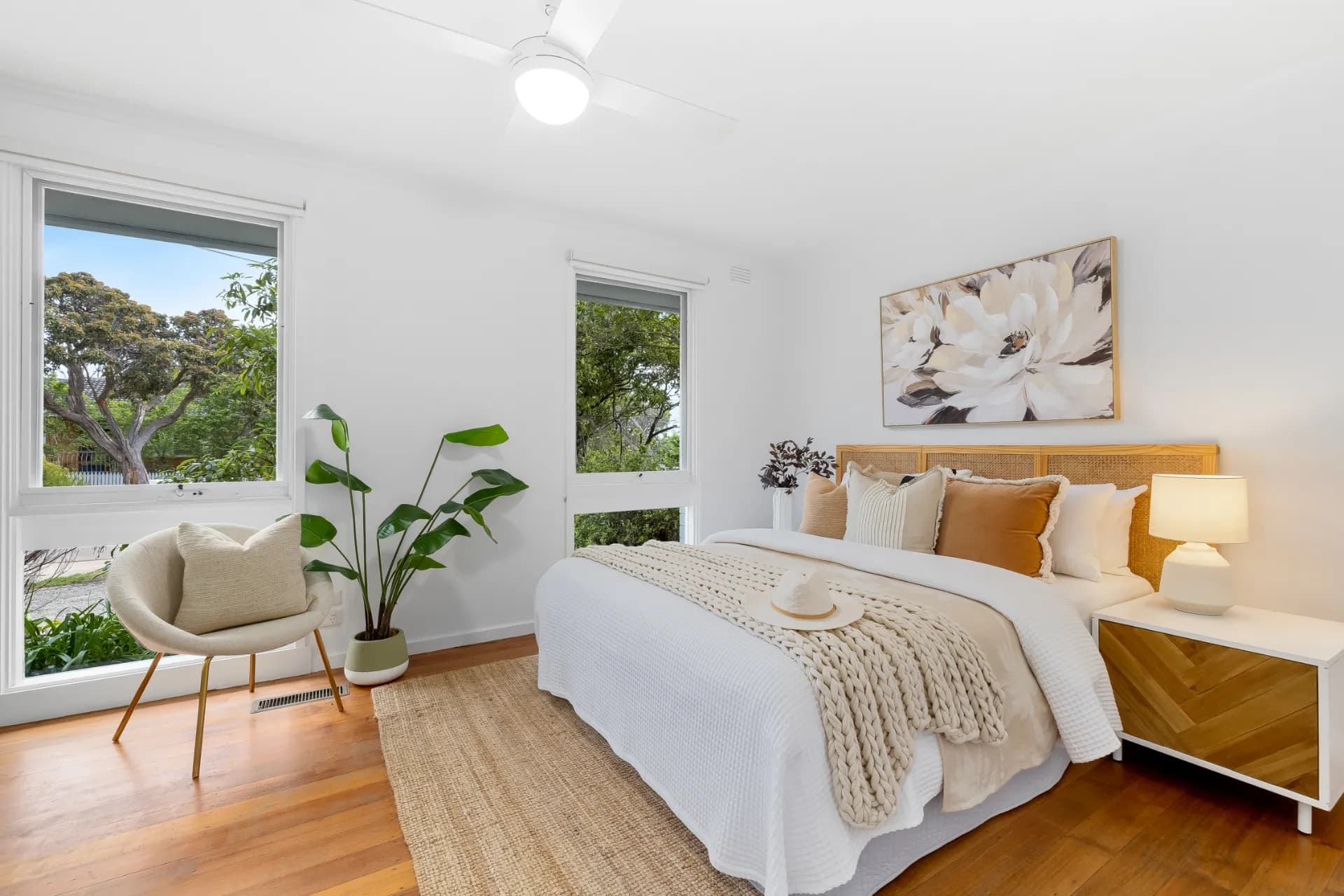 1/3 Leslie Street, Frankston South - Thumbnail 5
