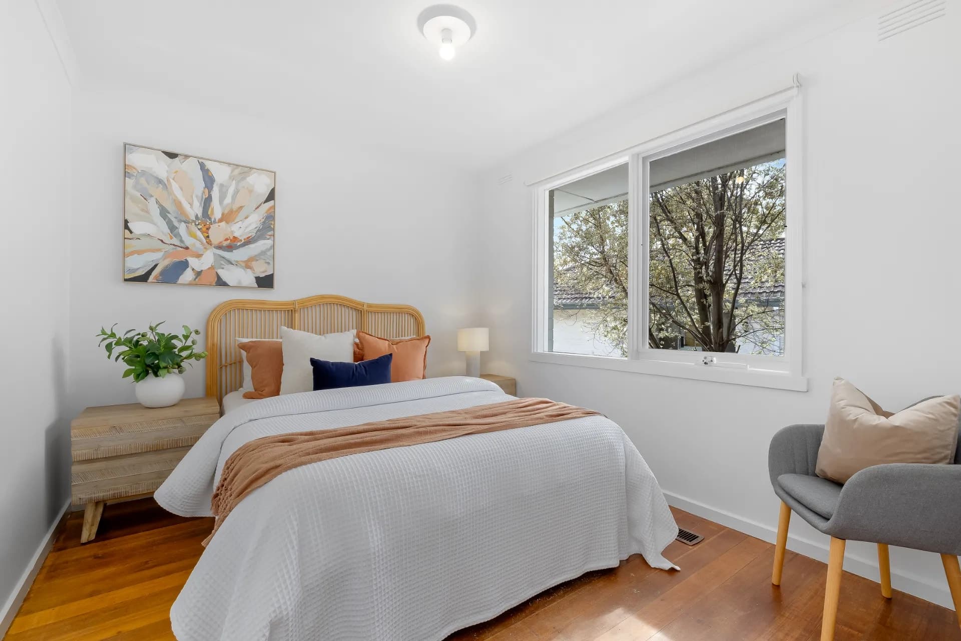 1/3 Leslie Street, Frankston South - Thumbnail 6