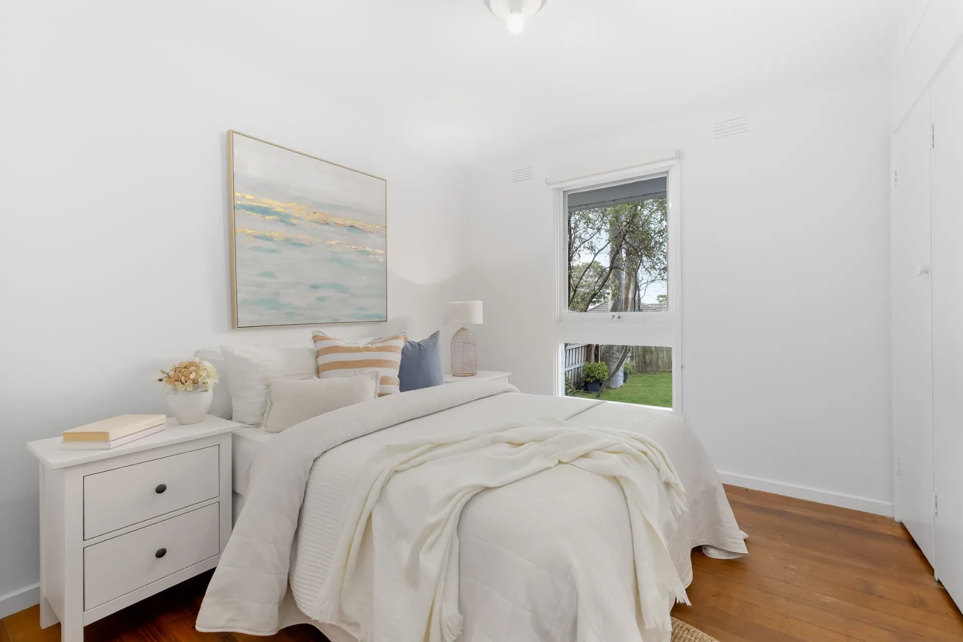 1/3 Leslie Street, Frankston South - Thumbnail 7