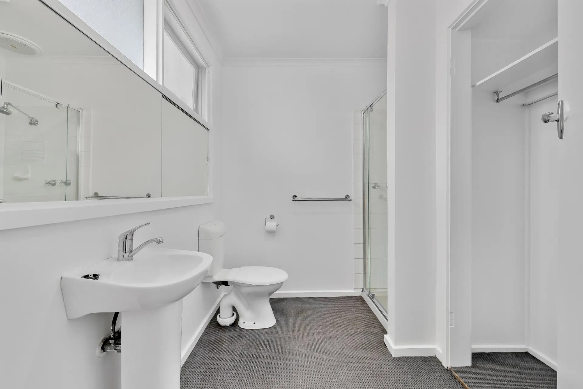 1/3 Leslie Street, Frankston South - Thumbnail 8