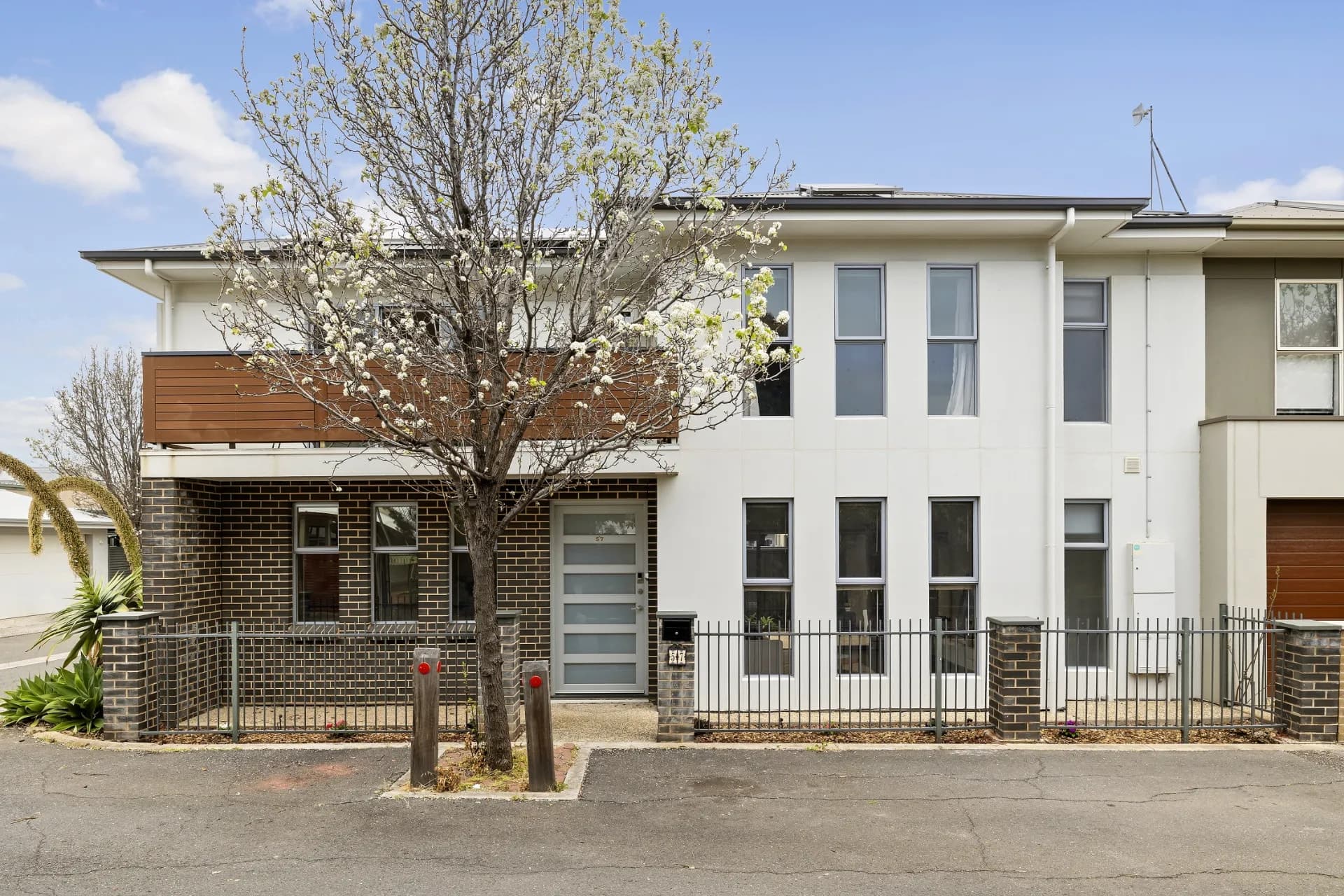 57 Nottage Road, Lightsview., Lightsview - Image 1