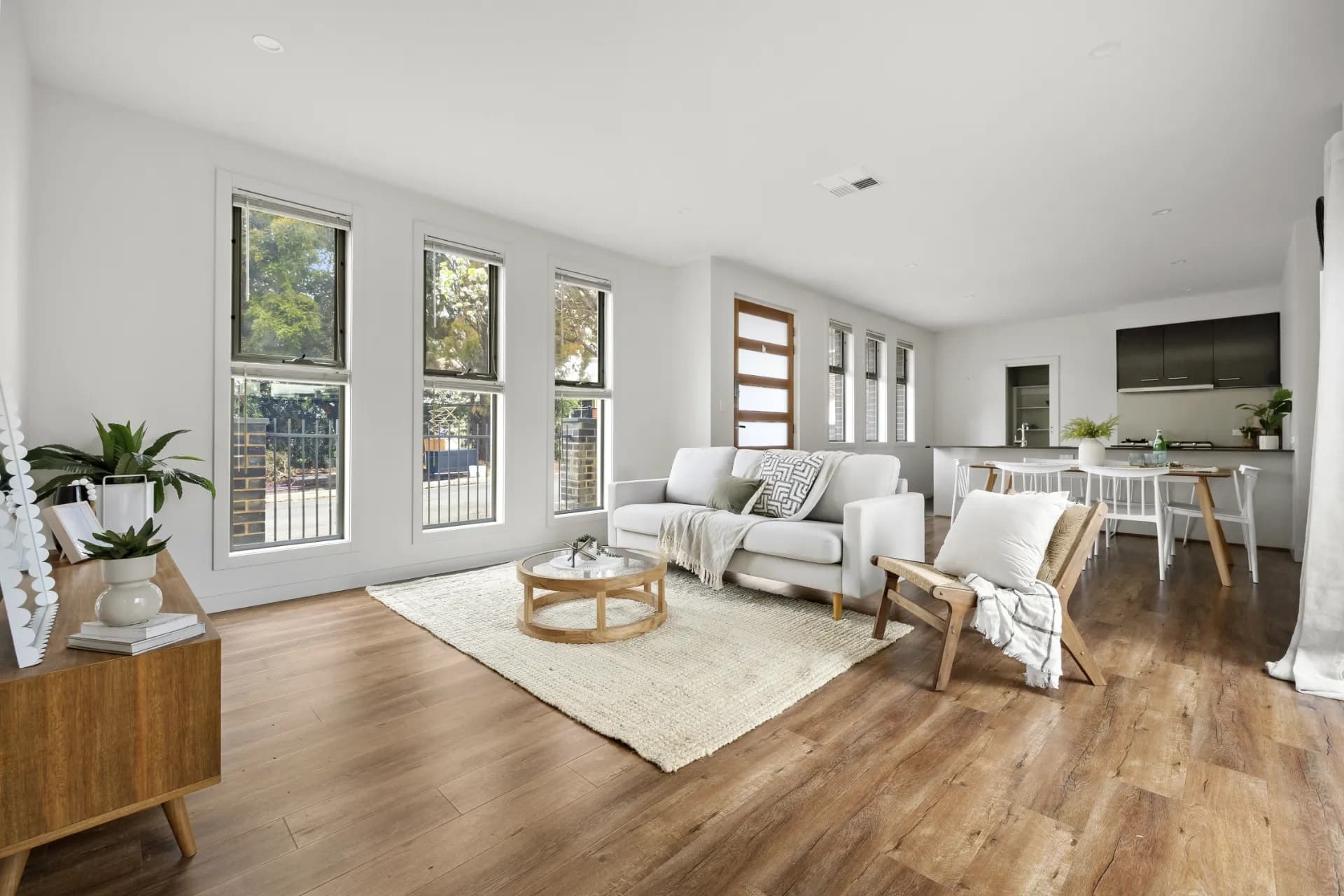 57 Nottage Road, Lightsview., Lightsview - Thumbnail 2