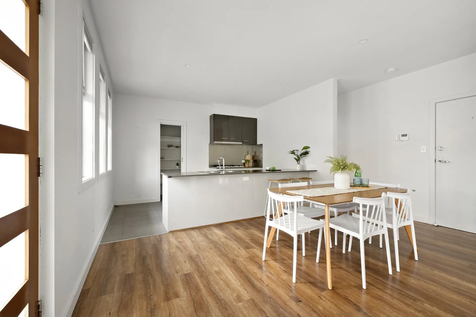 57 Nottage Road, Lightsview., Lightsview - Thumbnail 3