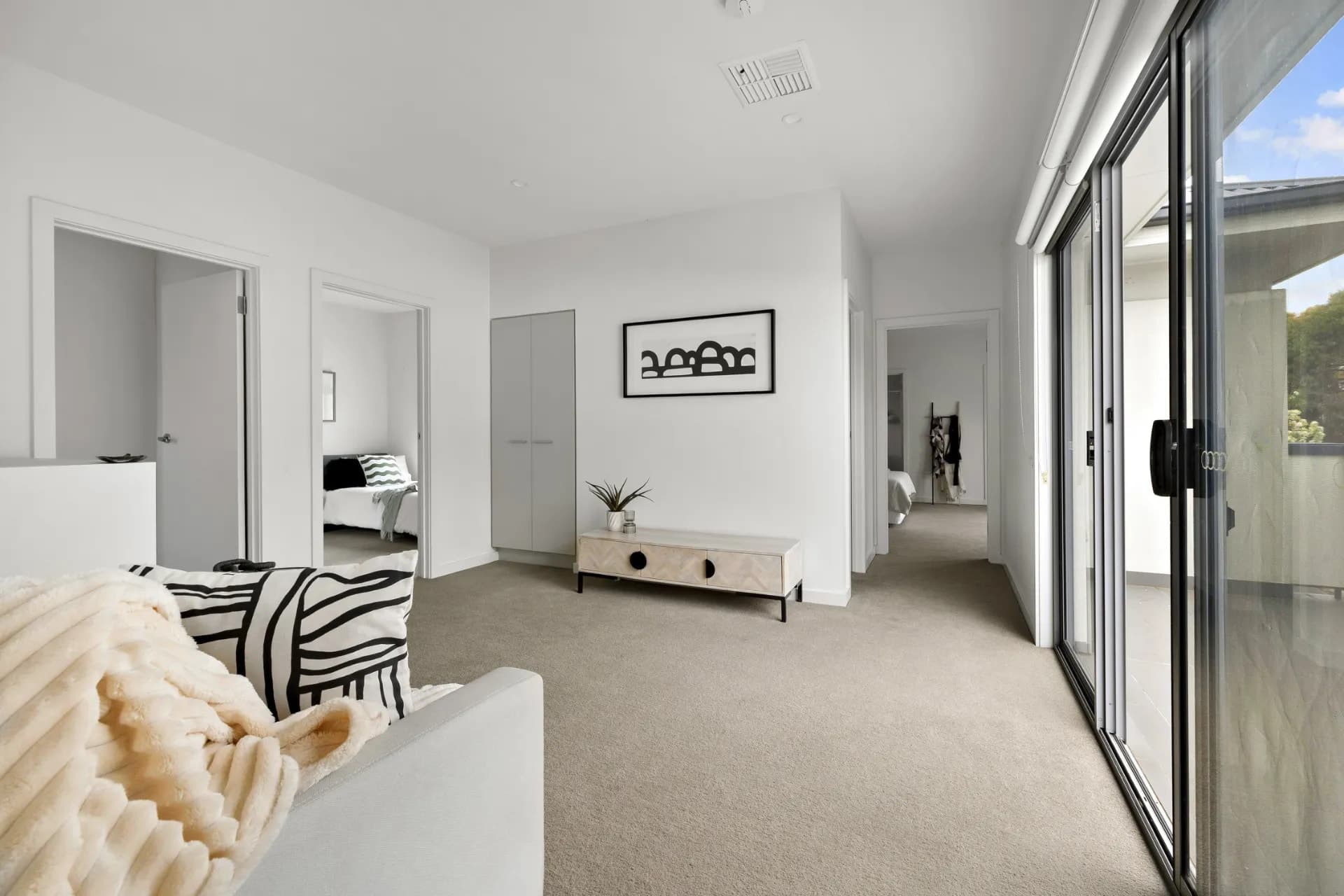 57 Nottage Road, Lightsview., Lightsview - Thumbnail 4