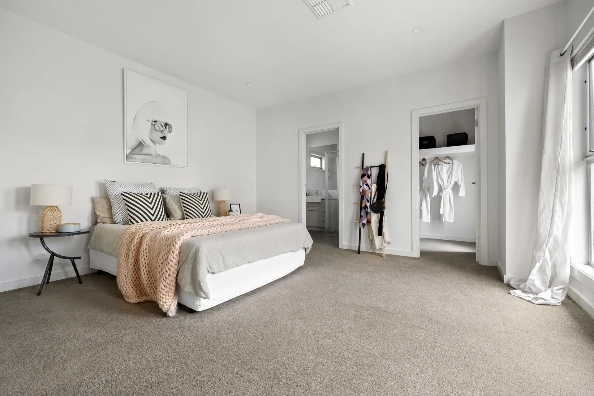 57 Nottage Road, Lightsview., Lightsview - Thumbnail 5