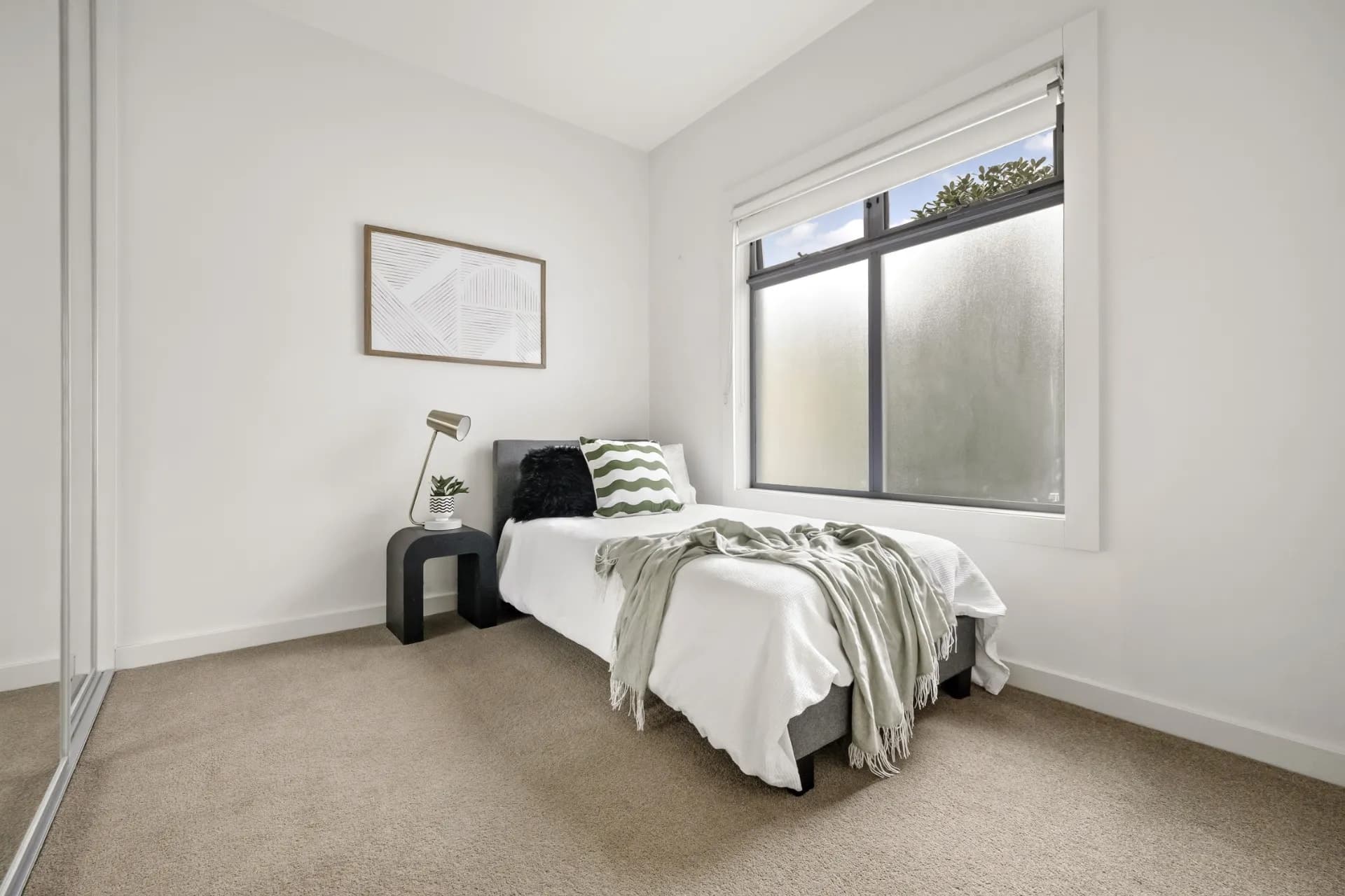 57 Nottage Road, Lightsview., Lightsview - Thumbnail 6