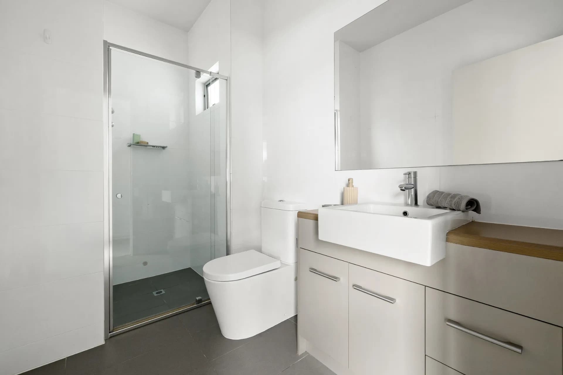 57 Nottage Road, Lightsview., Lightsview - Thumbnail 7