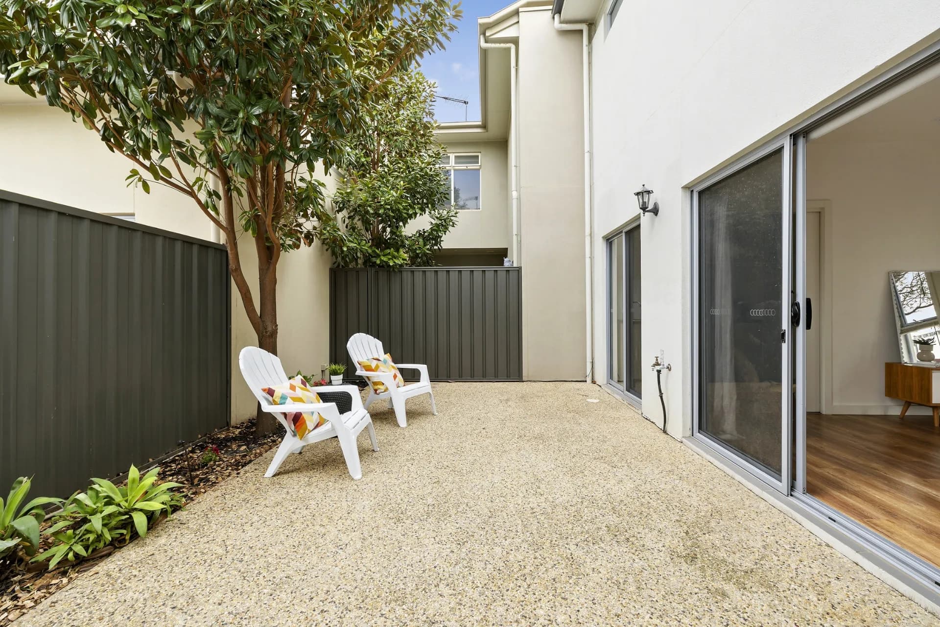 57 Nottage Road, Lightsview., Lightsview - Thumbnail 8
