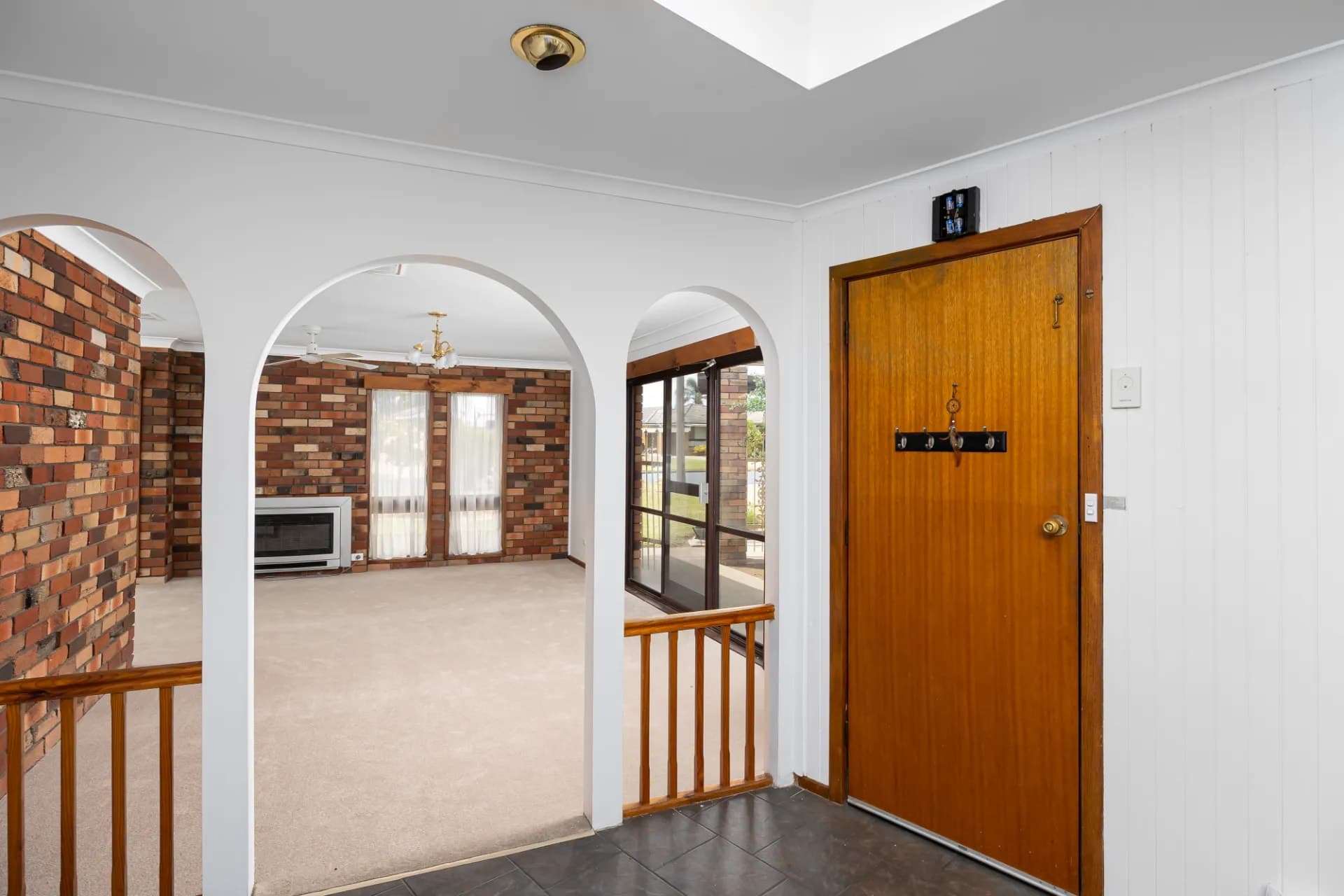 26 Geneva Crescent, Lake Albert - Thumbnail 2