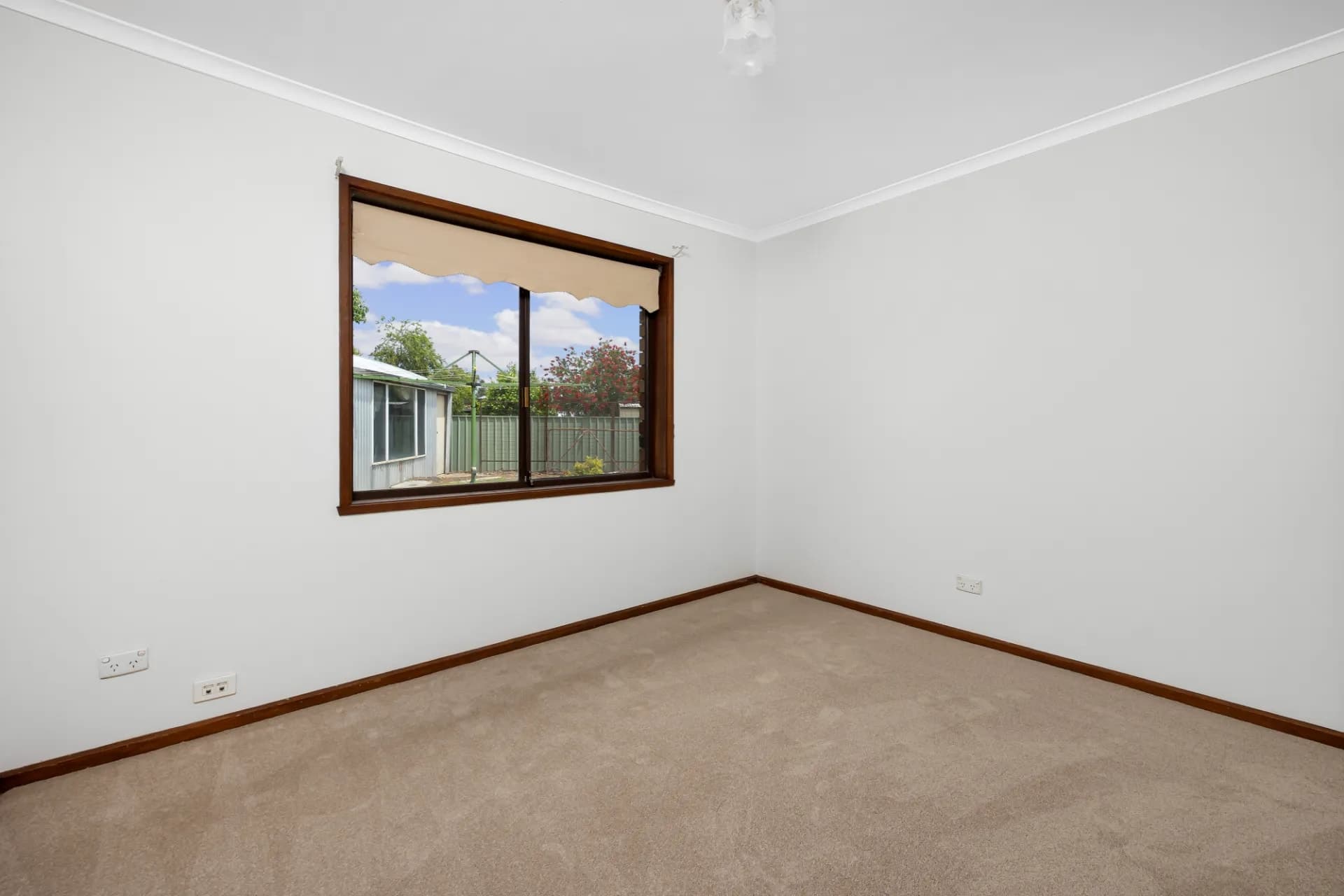 26 Geneva Crescent, Lake Albert - Thumbnail 7