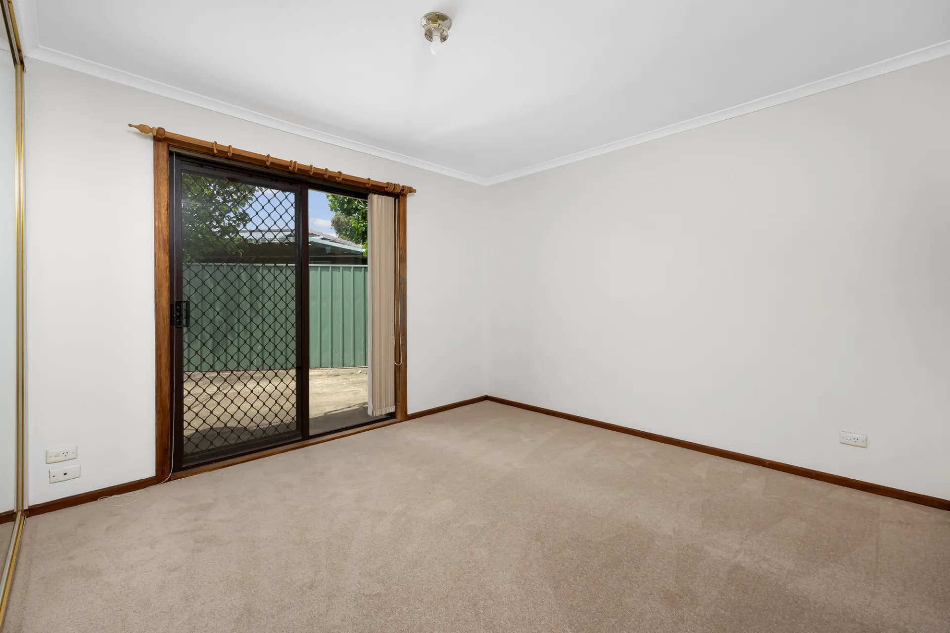 26 Geneva Crescent, Lake Albert - Thumbnail 8