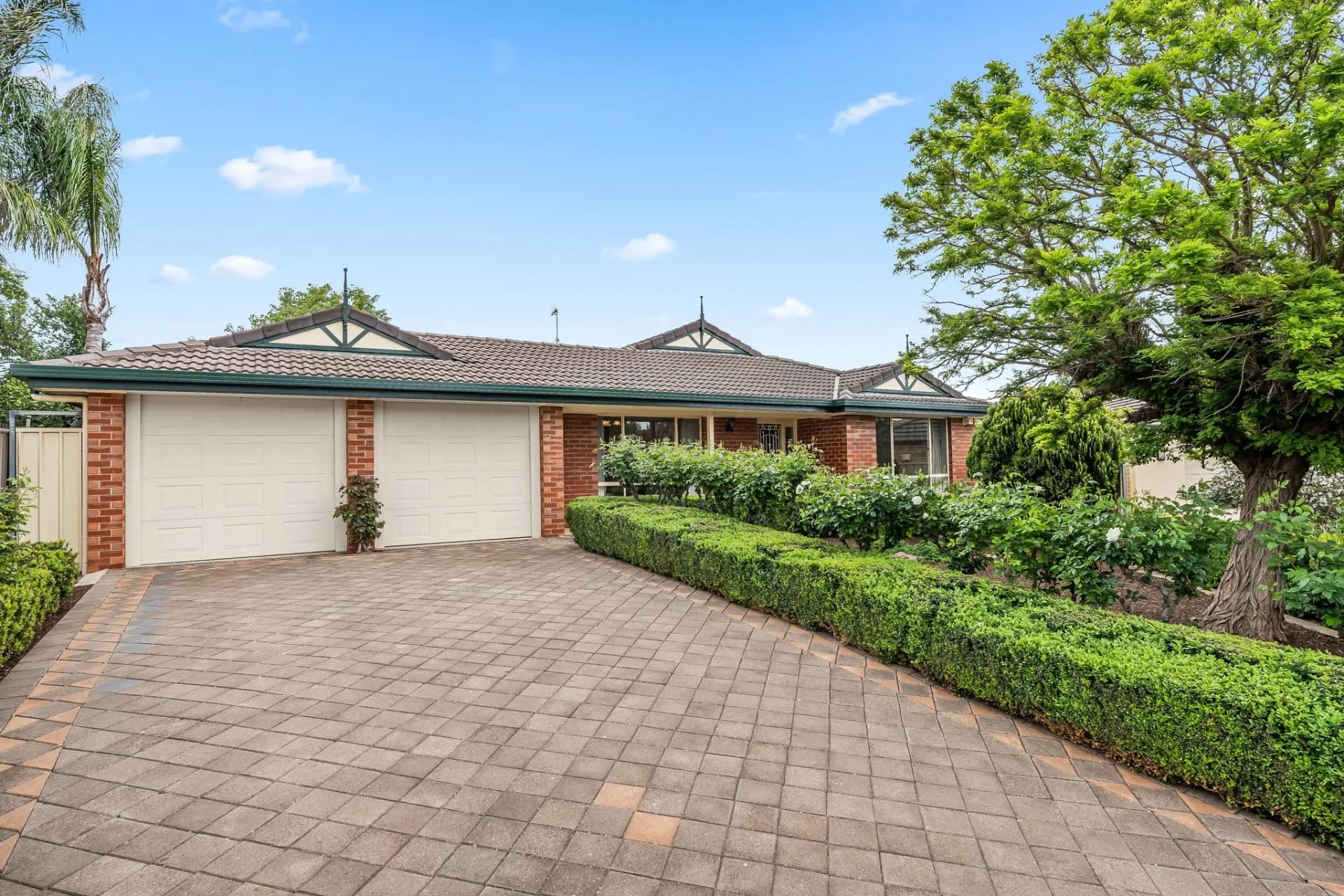 10 Conlon Rise, Athelstone - Image 1
