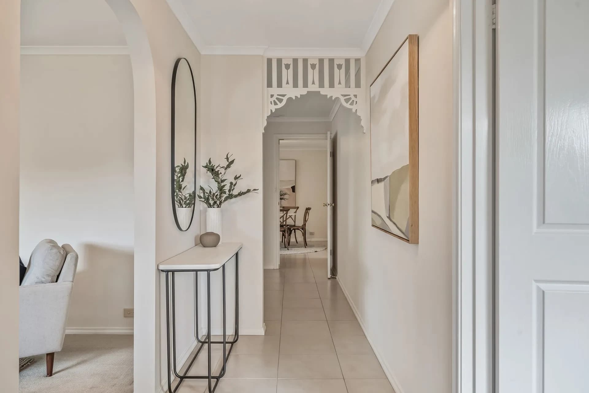 10 Conlon Rise, Athelstone - Thumbnail 2
