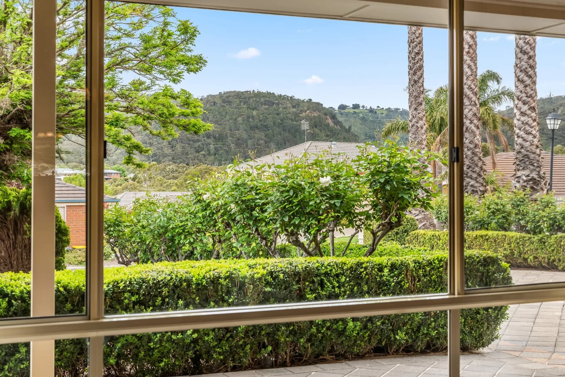 10 Conlon Rise, Athelstone - Thumbnail 3