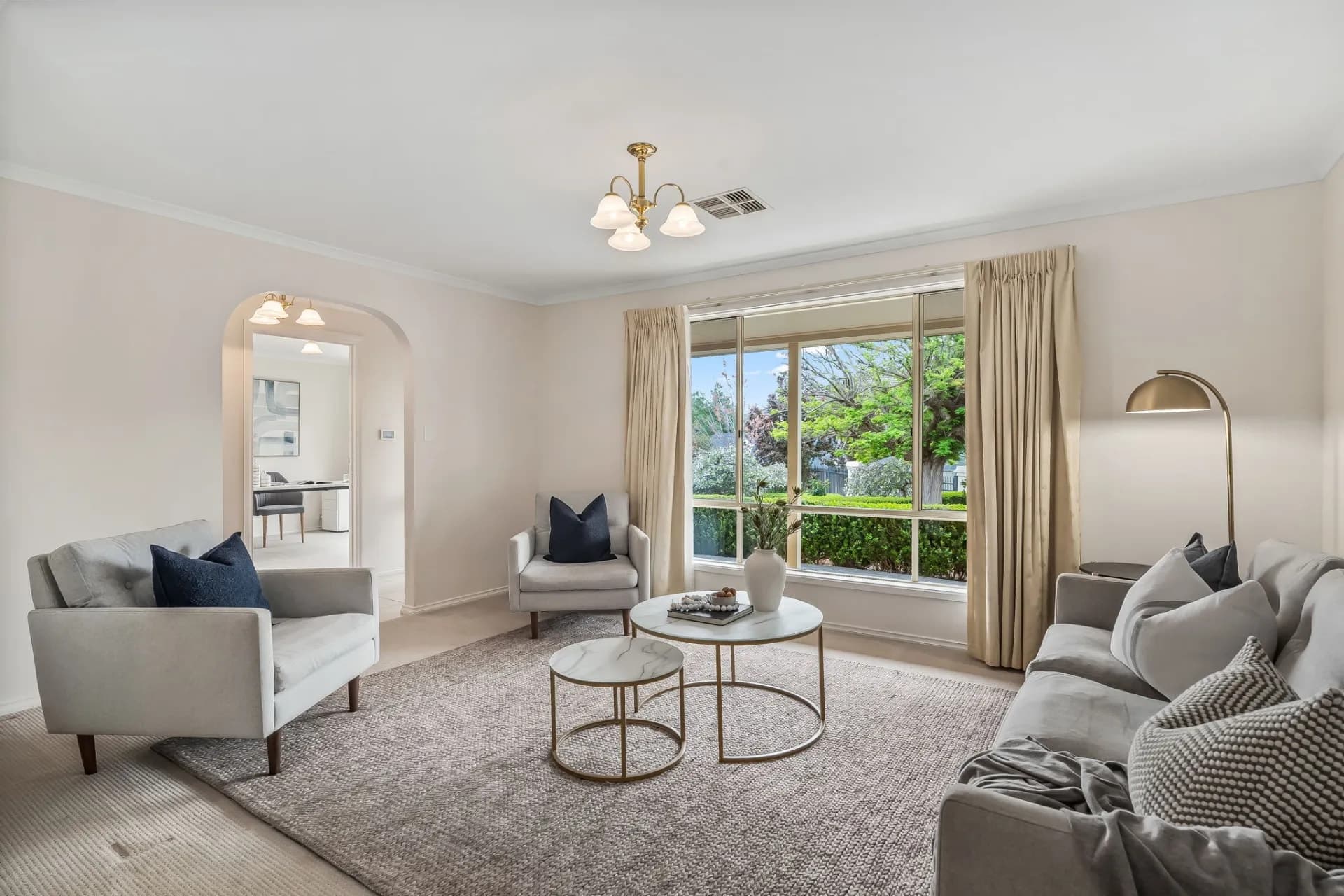 10 Conlon Rise, Athelstone - Thumbnail 4