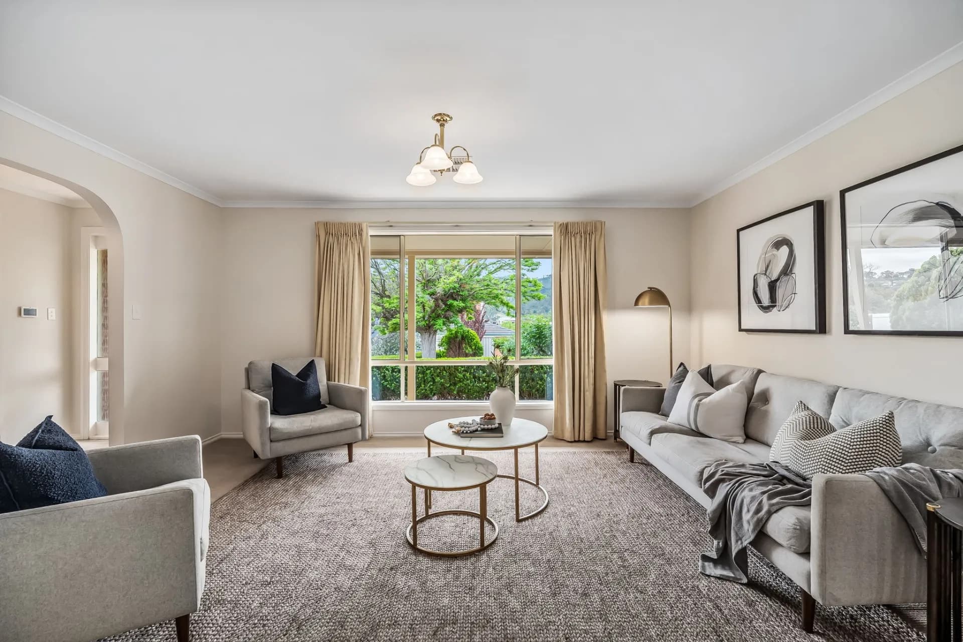10 Conlon Rise, Athelstone - Thumbnail 5