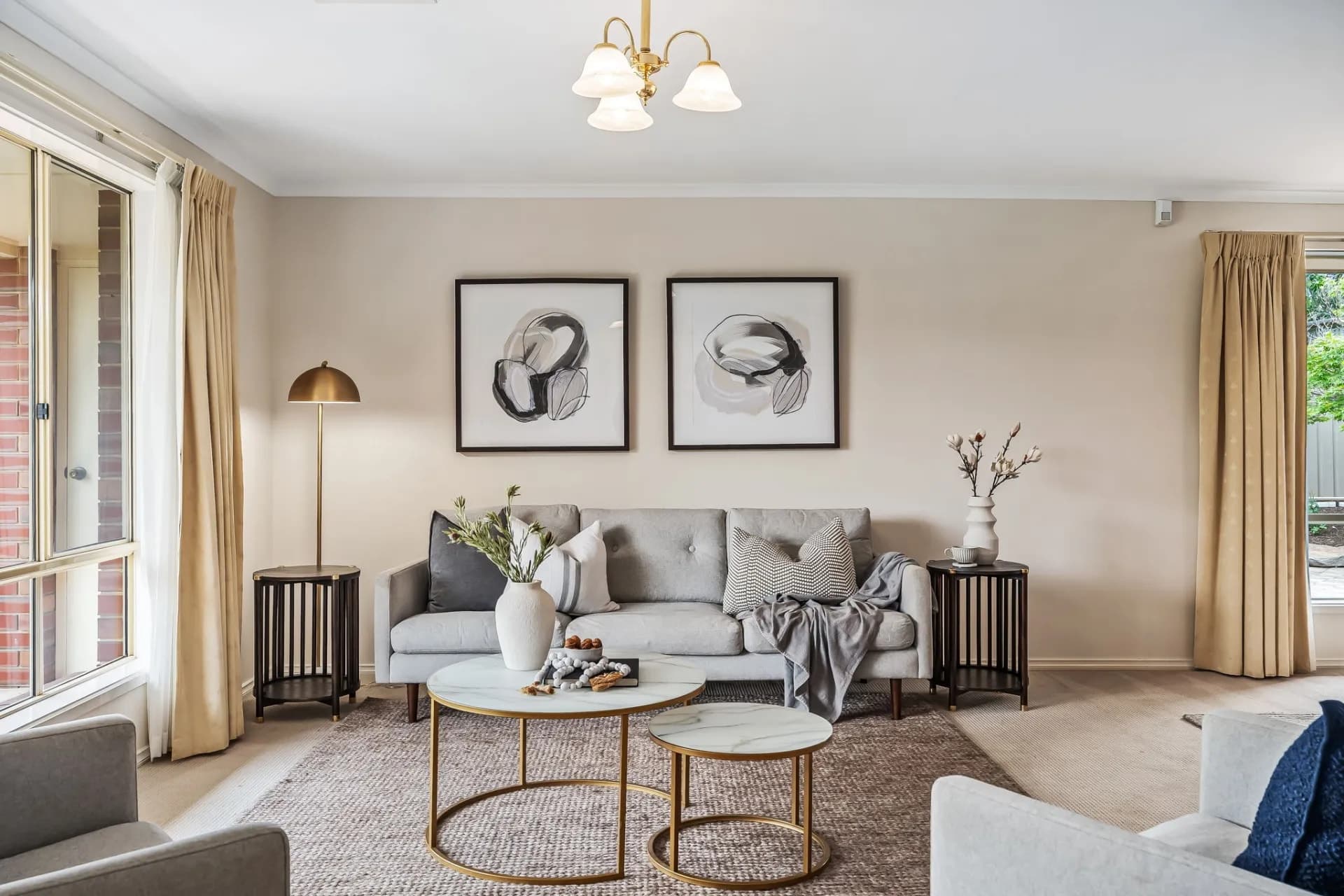 10 Conlon Rise, Athelstone - Thumbnail 6