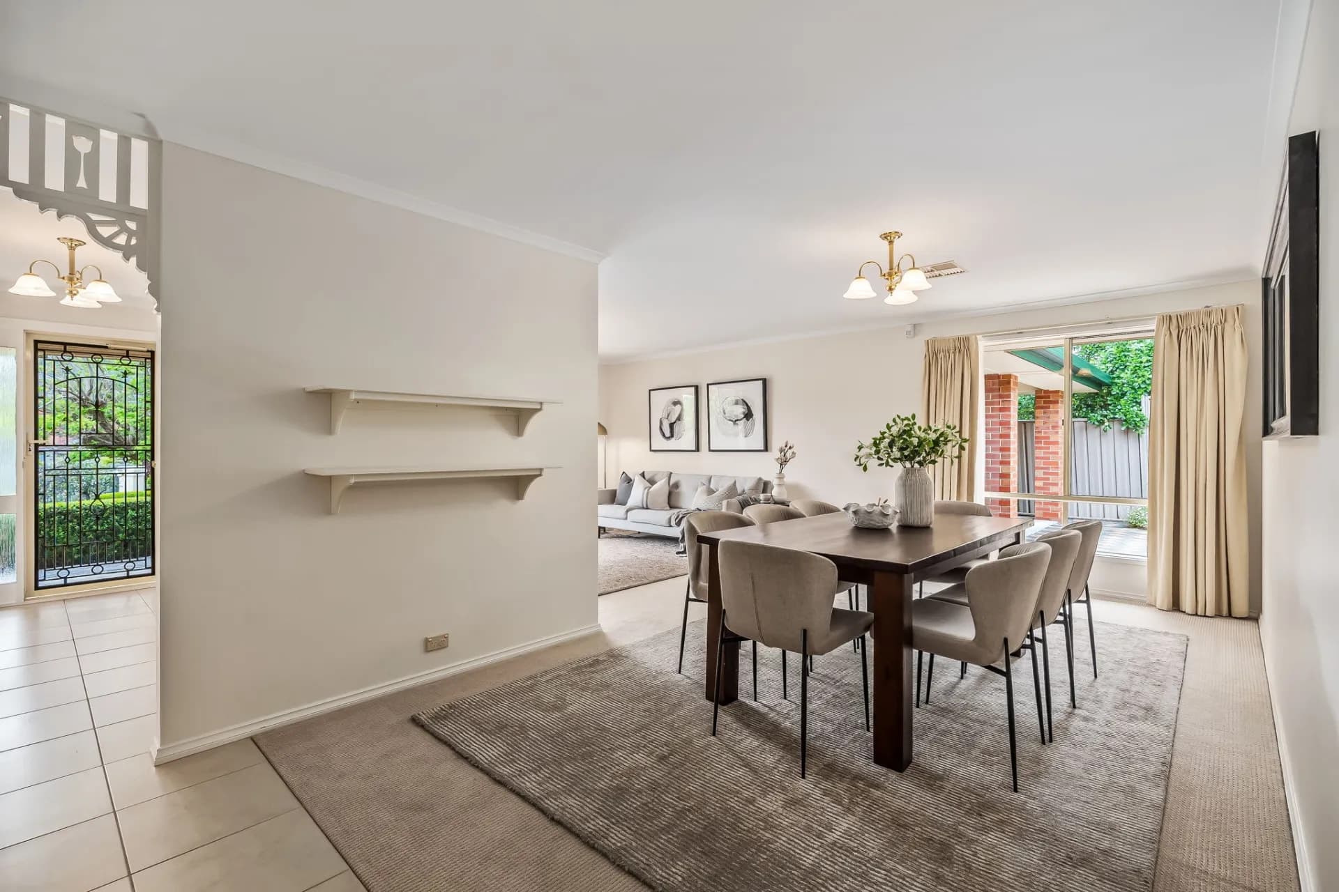 10 Conlon Rise, Athelstone - Thumbnail 7