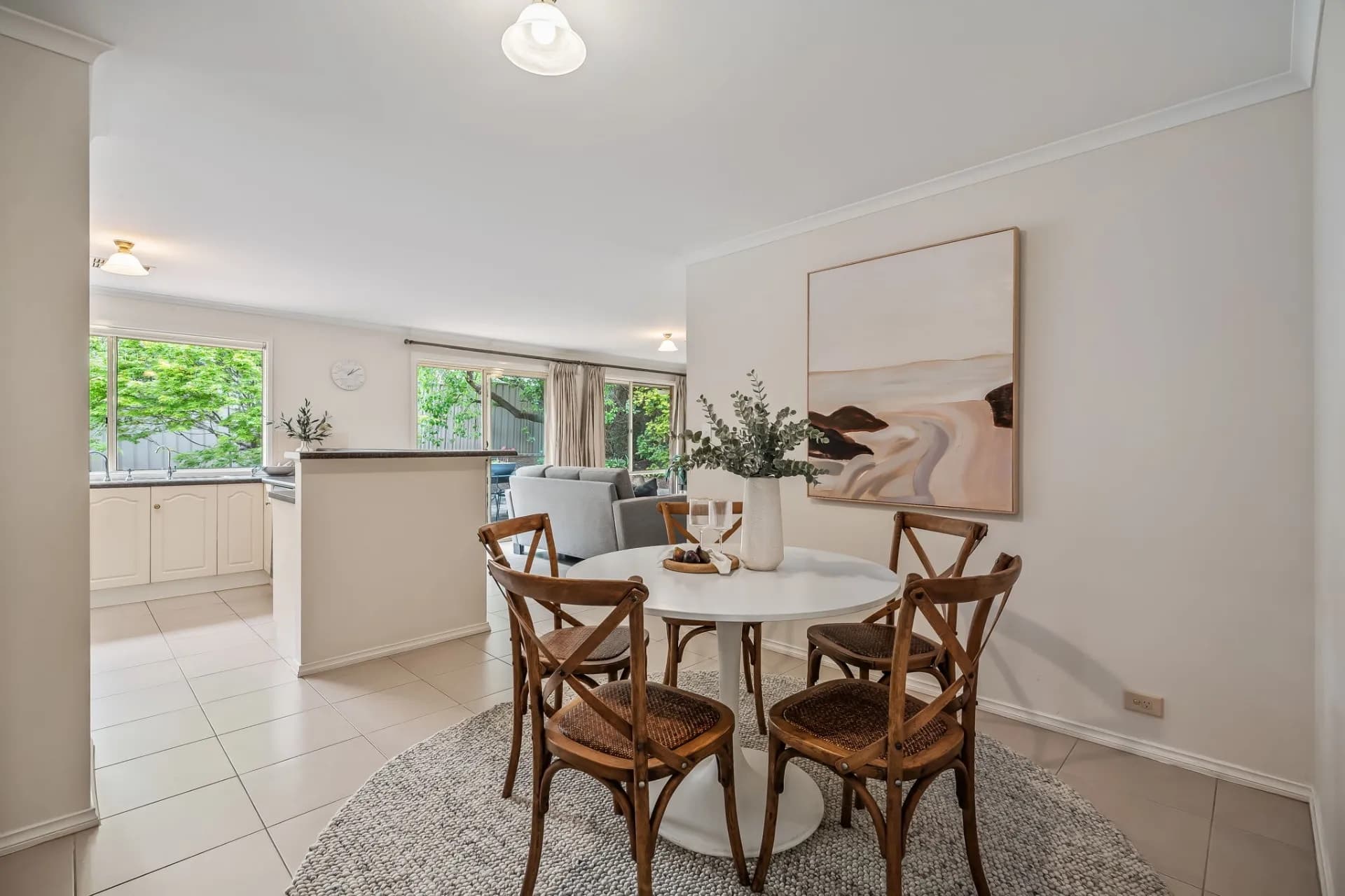 10 Conlon Rise, Athelstone - Thumbnail 8