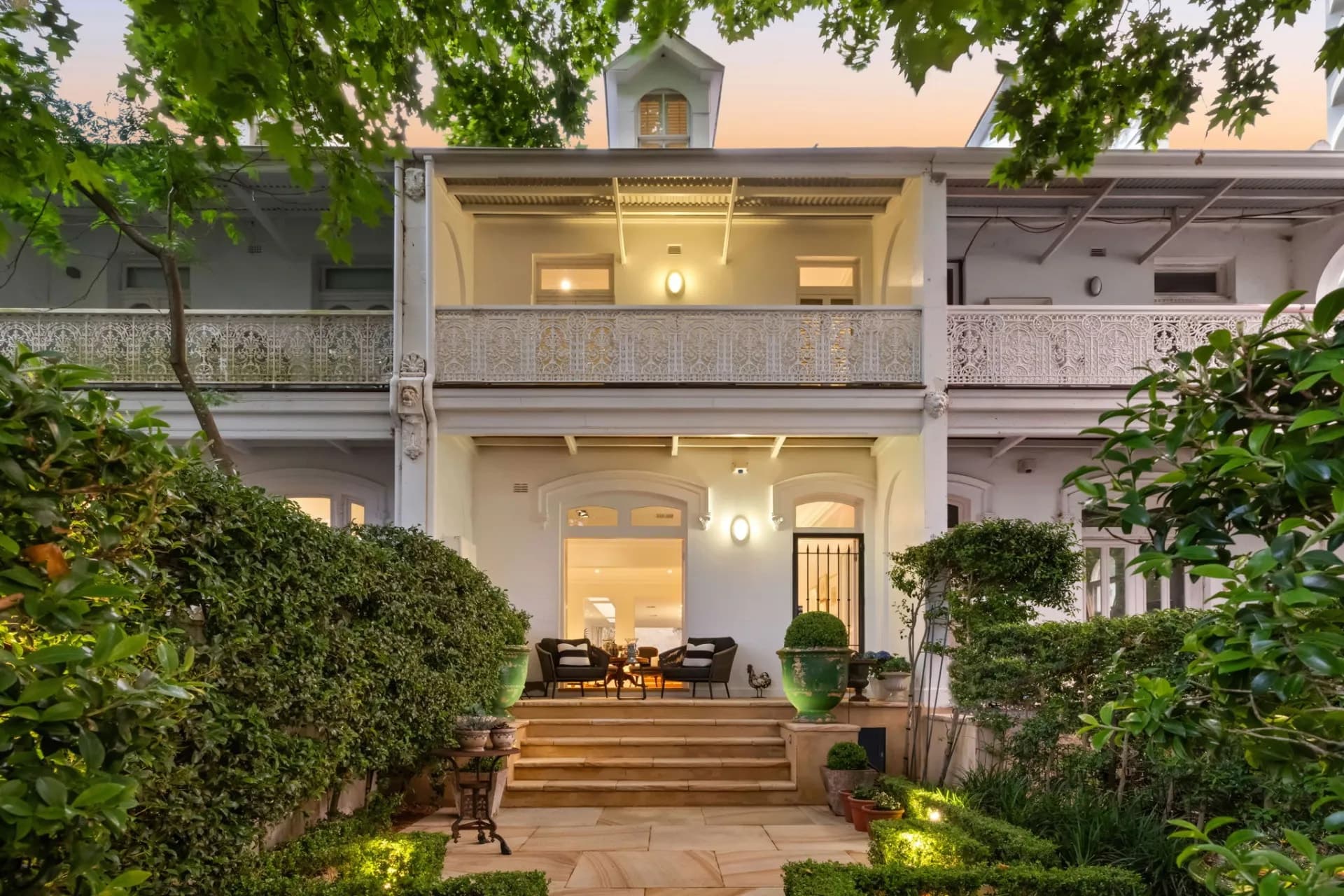 2 Marathon Avenue, Darling Point - Image 1