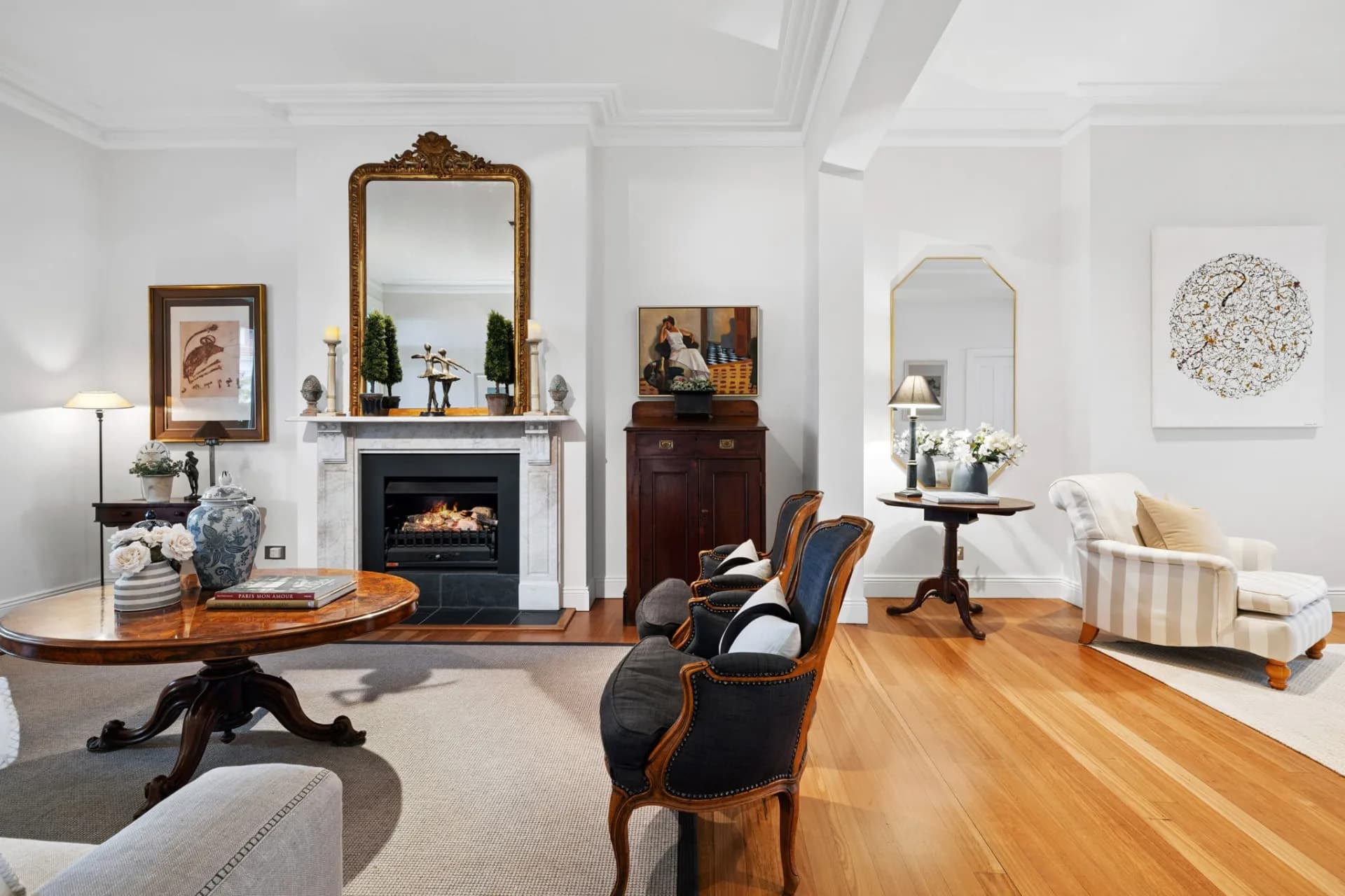 2 Marathon Avenue, Darling Point - Thumbnail 2