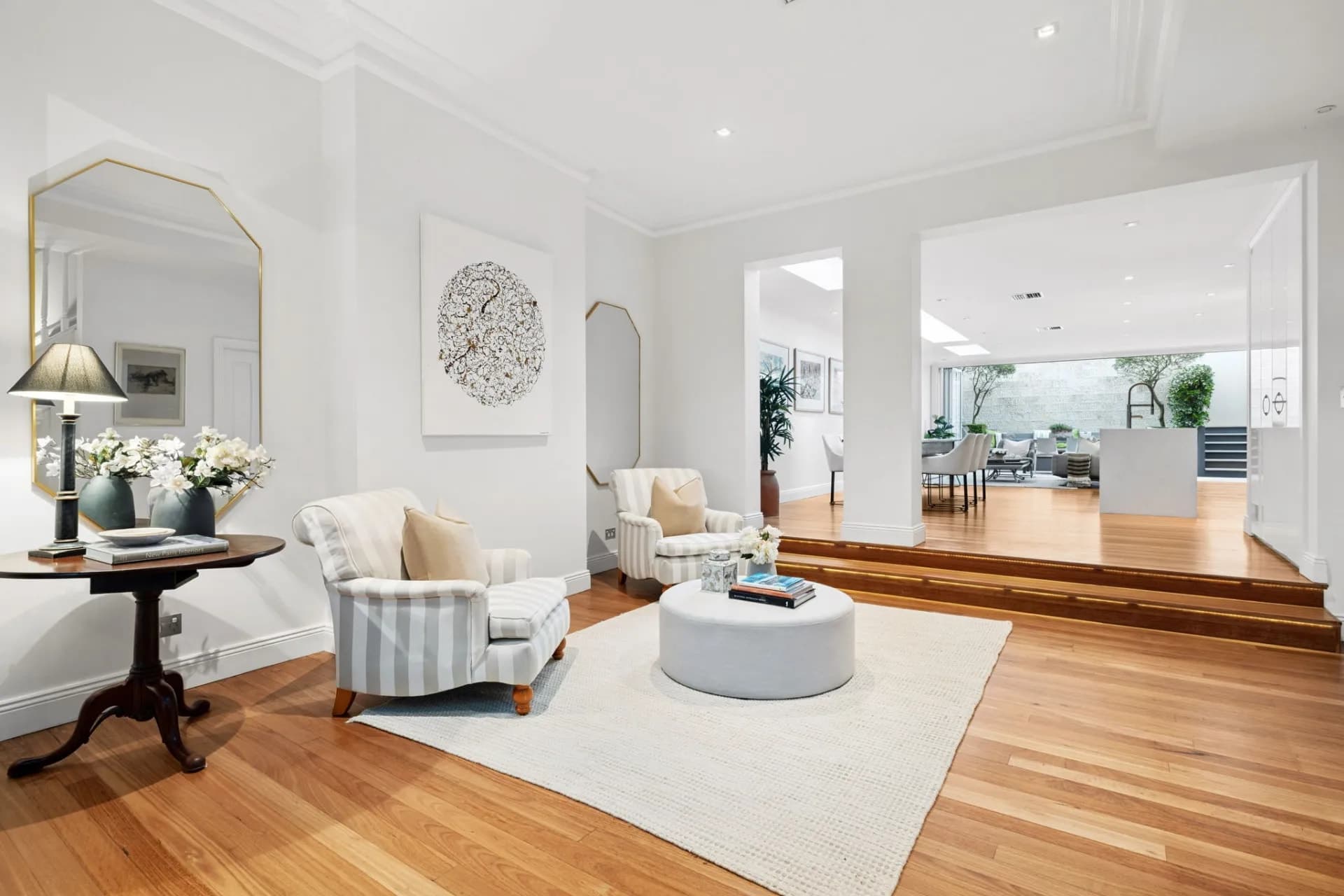 2 Marathon Avenue, Darling Point - Thumbnail 3