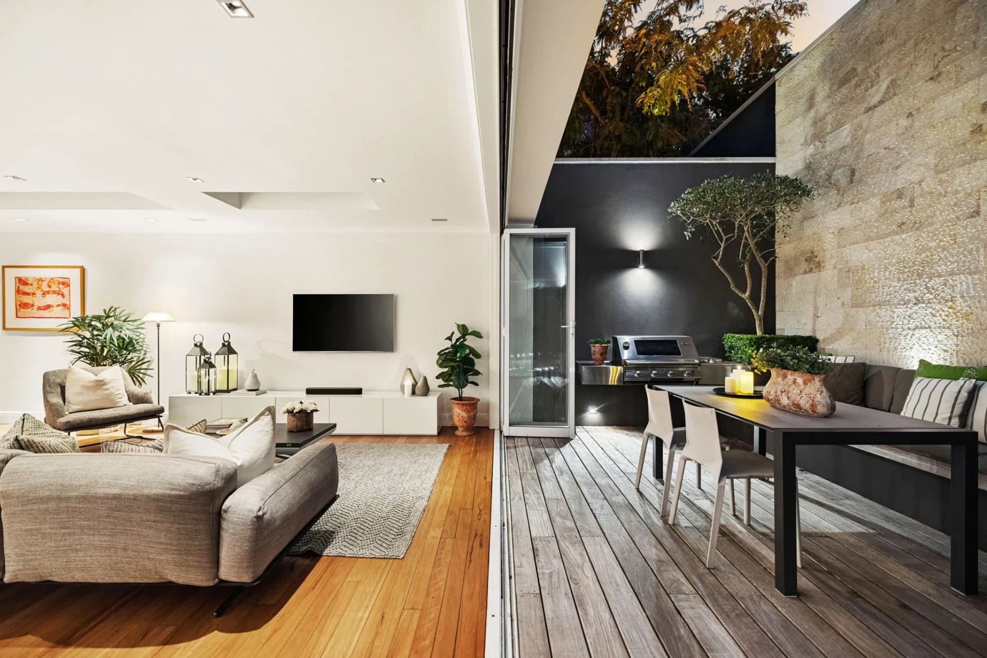 2 Marathon Avenue, Darling Point - Thumbnail 6