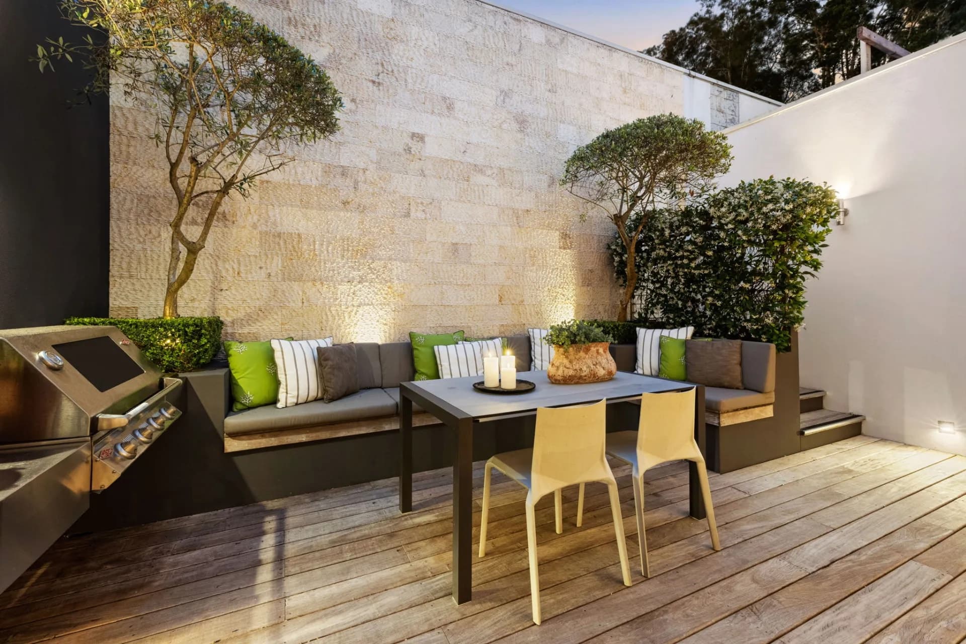 2 Marathon Avenue, Darling Point - Thumbnail 7