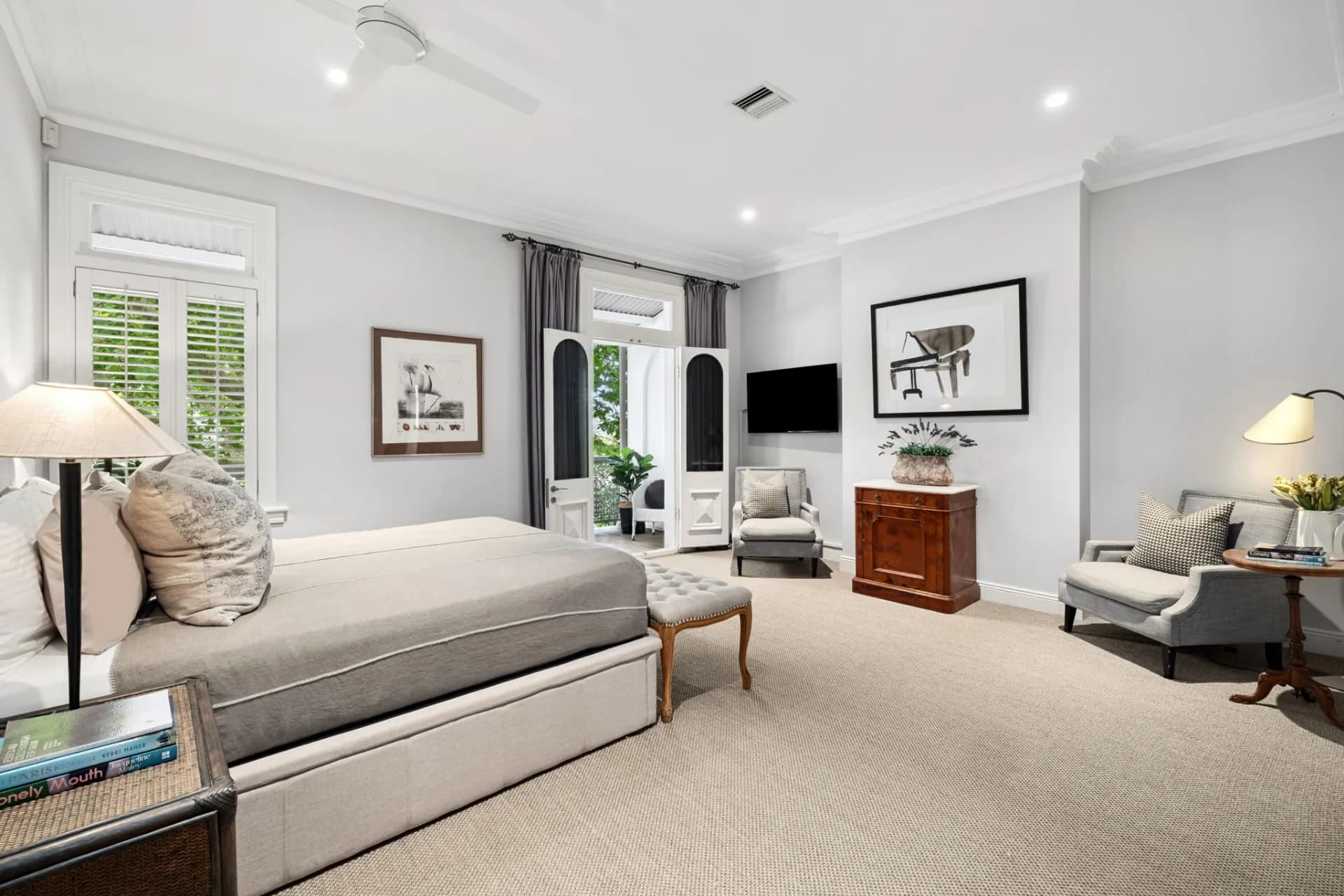 2 Marathon Avenue, Darling Point - Thumbnail 8