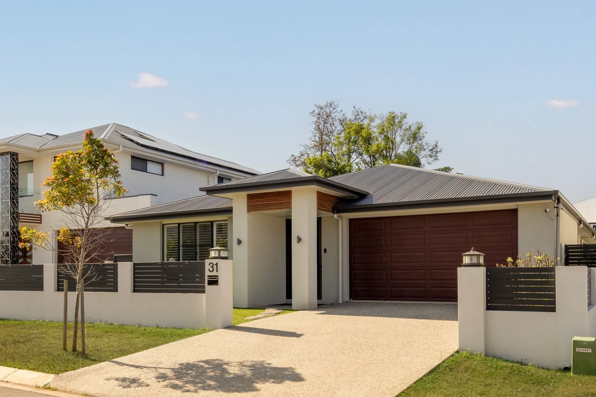 31 Executive Way, Bridgeman Downs - Image 1