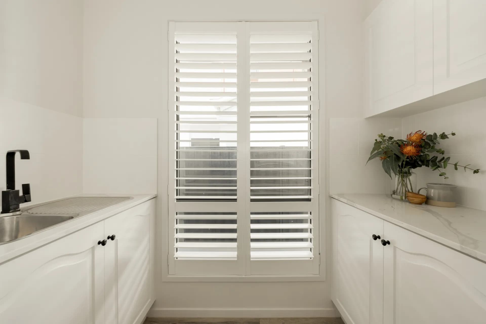 31 Executive Way, Bridgeman Downs - Thumbnail 5